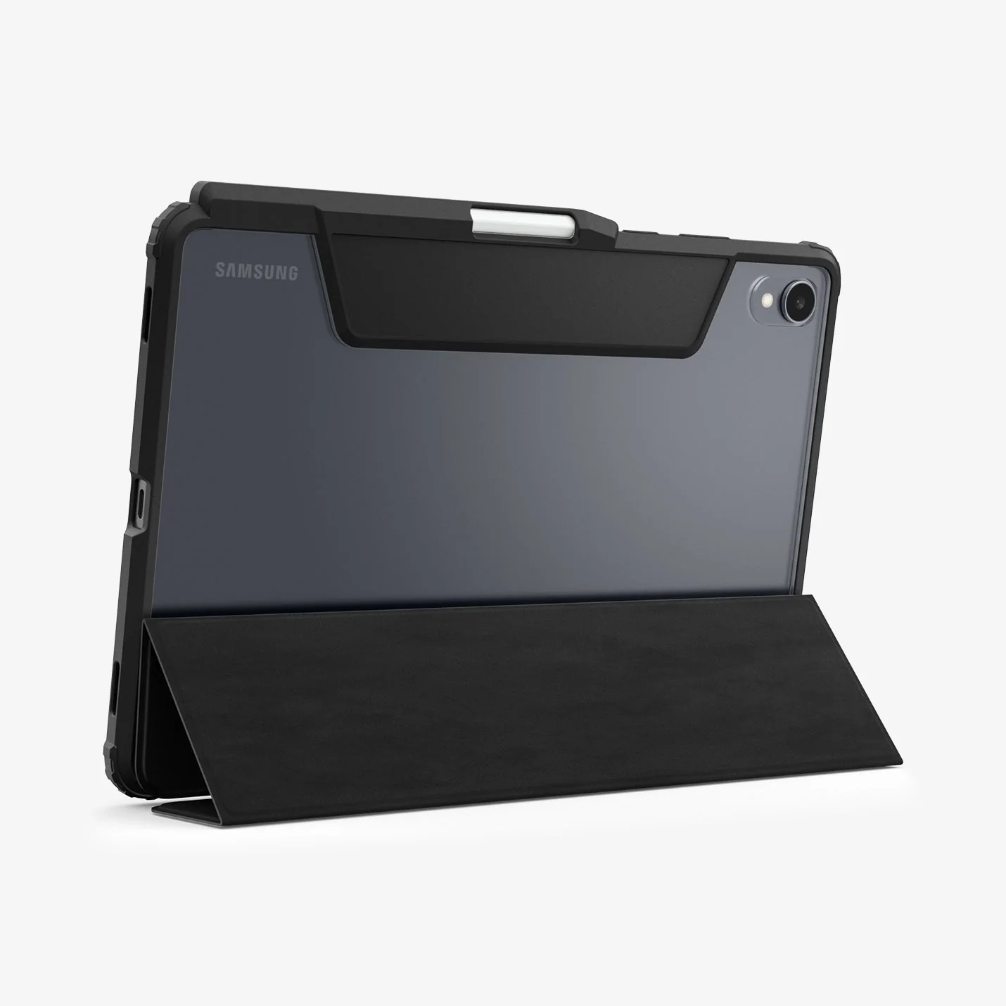 Galaxy Tab S11 Series - Air Skin Pro - Image 10
