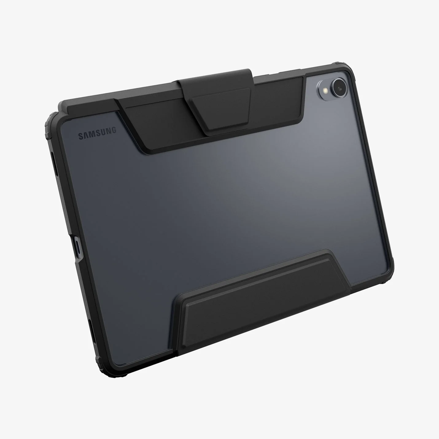 Galaxy Tab S11 Series - Air Skin Pro - Image 11