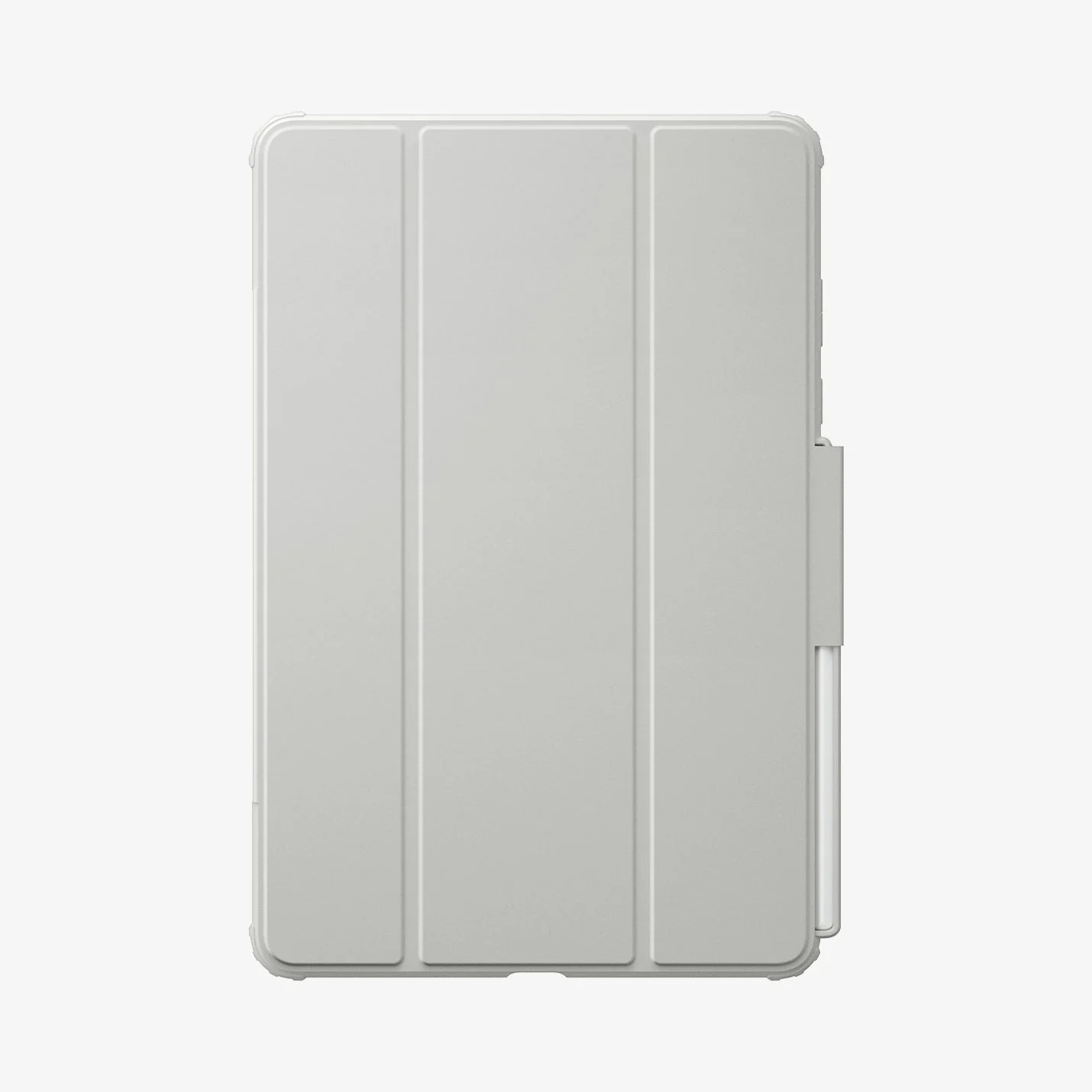 Galaxy Tab S11 Series - Air Skin Pro - Image 12