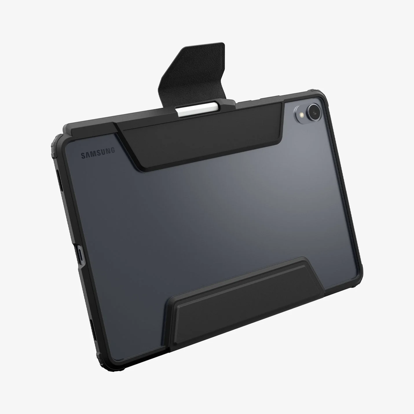 Galaxy Tab S11 Series - Air Skin Pro - Image 13