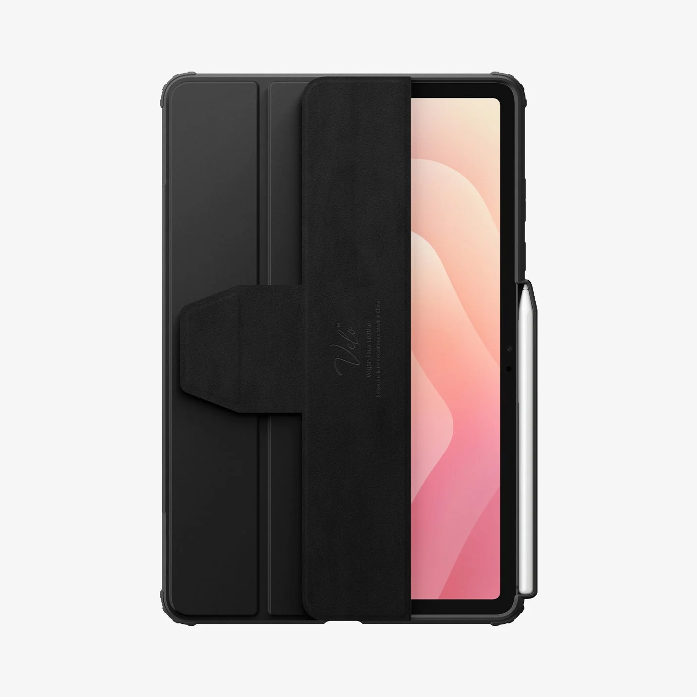 Galaxy Tab S11 Series - Air Skin Pro - Image 14