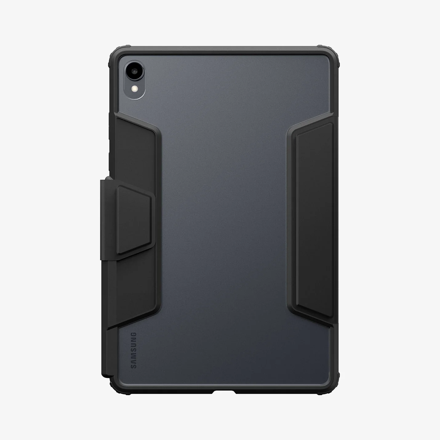 Galaxy Tab S11 Series - Air Skin Pro - Image 15