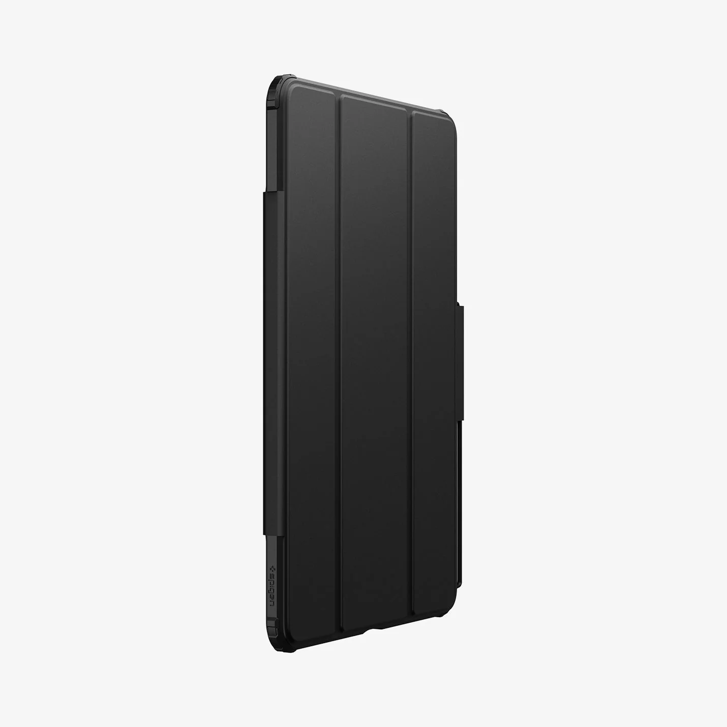 Galaxy Tab S11 Series - Air Skin Pro - Image 16