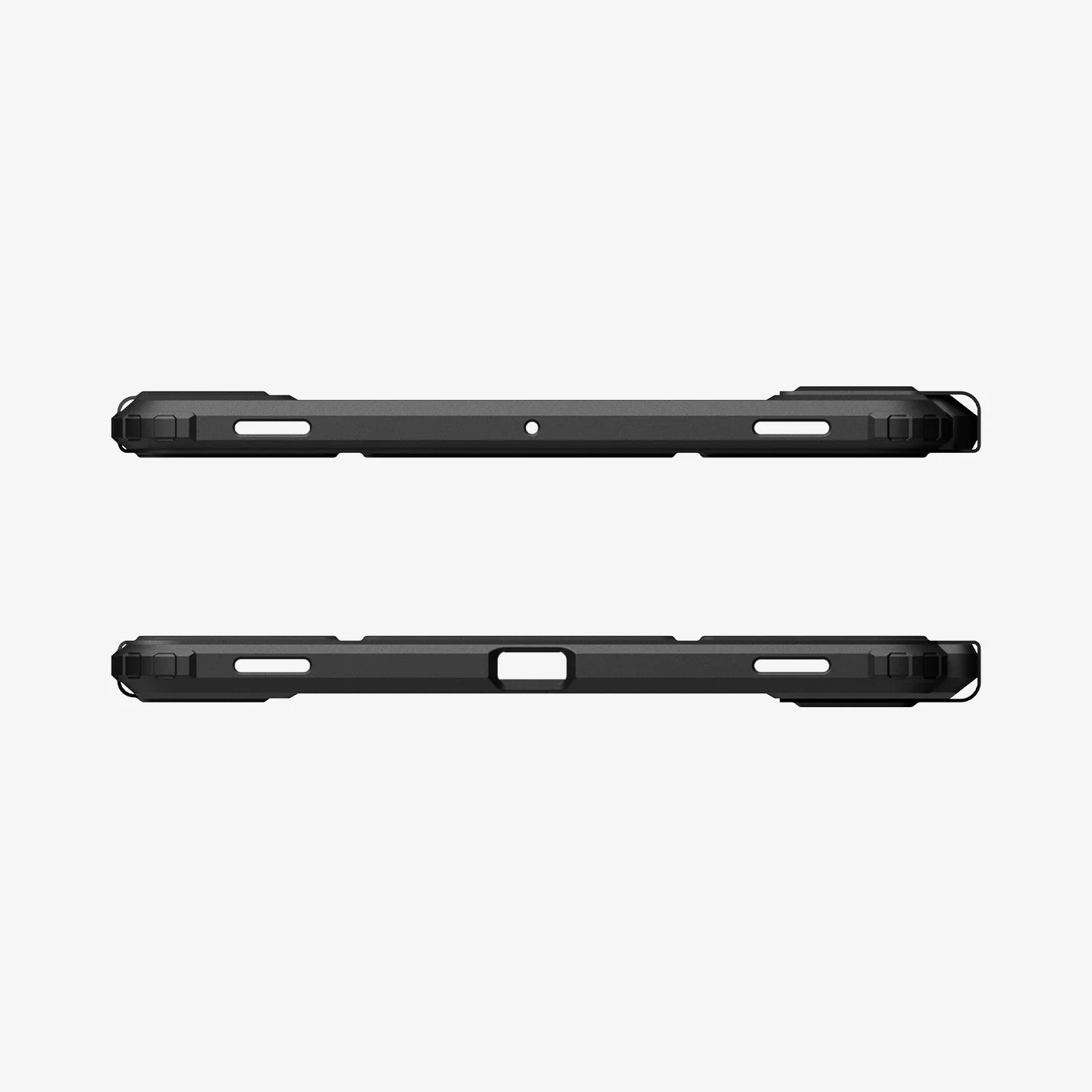 Galaxy Tab S11 Series - Air Skin Pro - Image 17