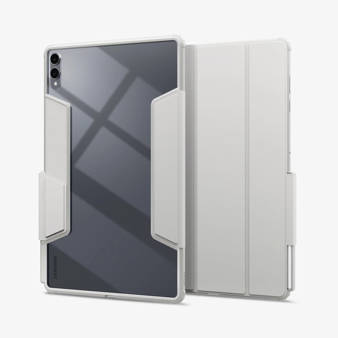Galaxy Tab S11 Series - Air Skin Pro - Image 18