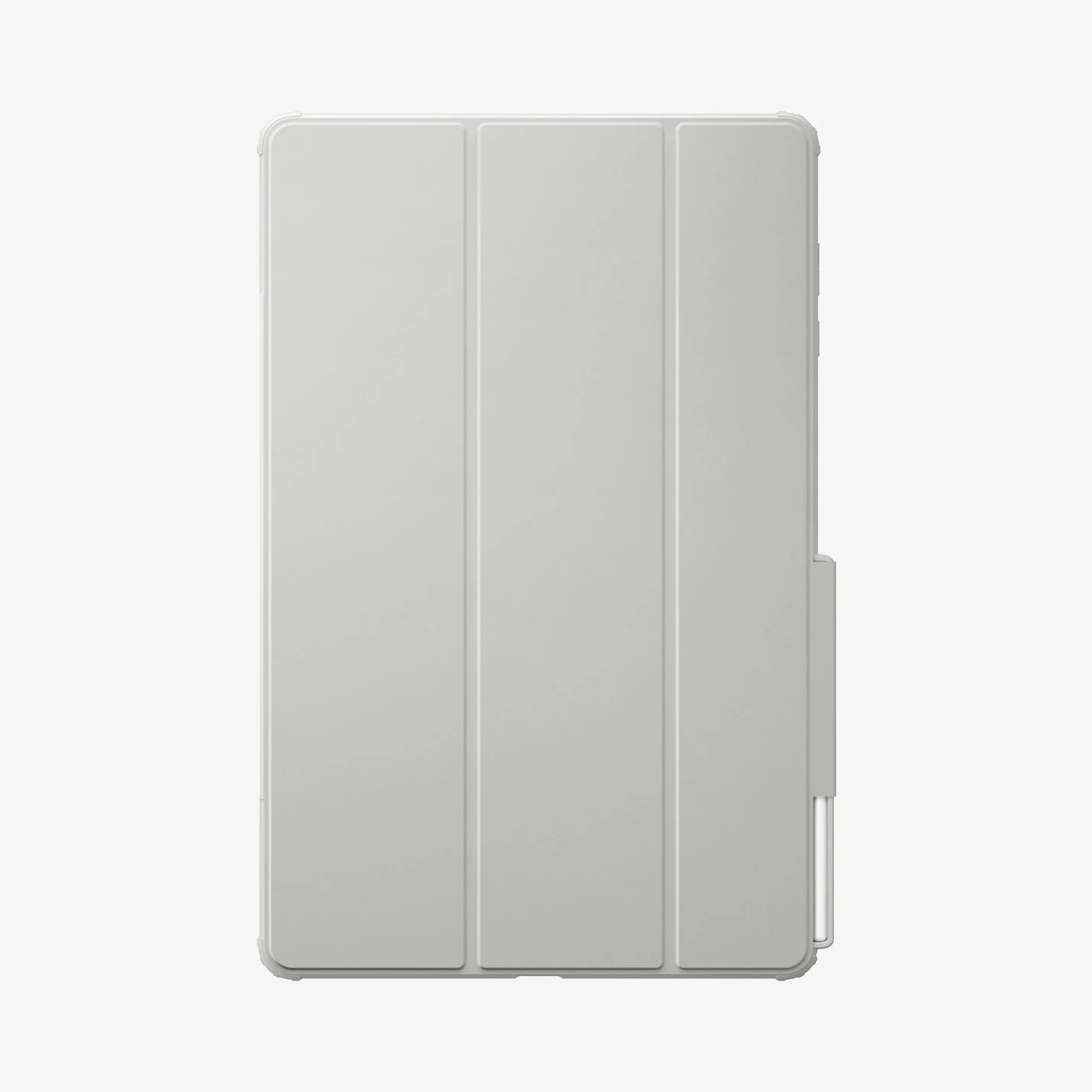 Galaxy Tab S11 Series - Air Skin Pro - Image 19