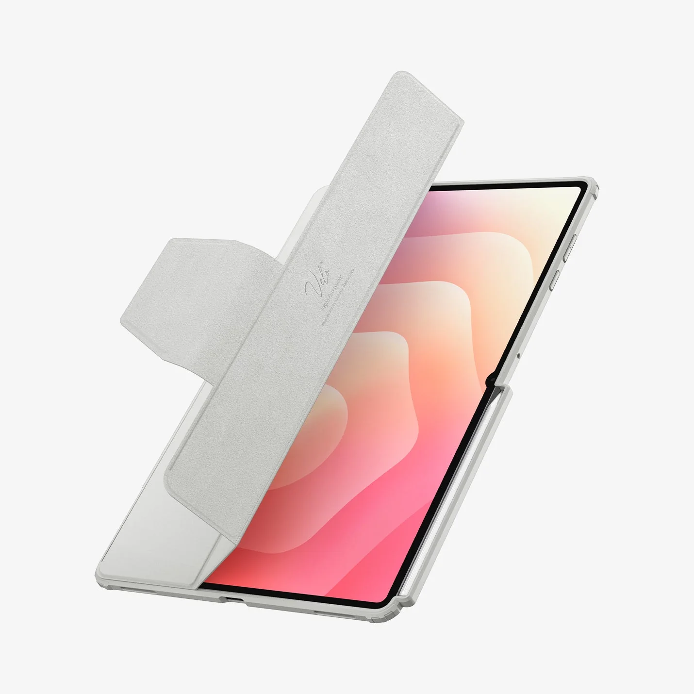 Galaxy Tab S11 Series - Air Skin Pro - Image 21