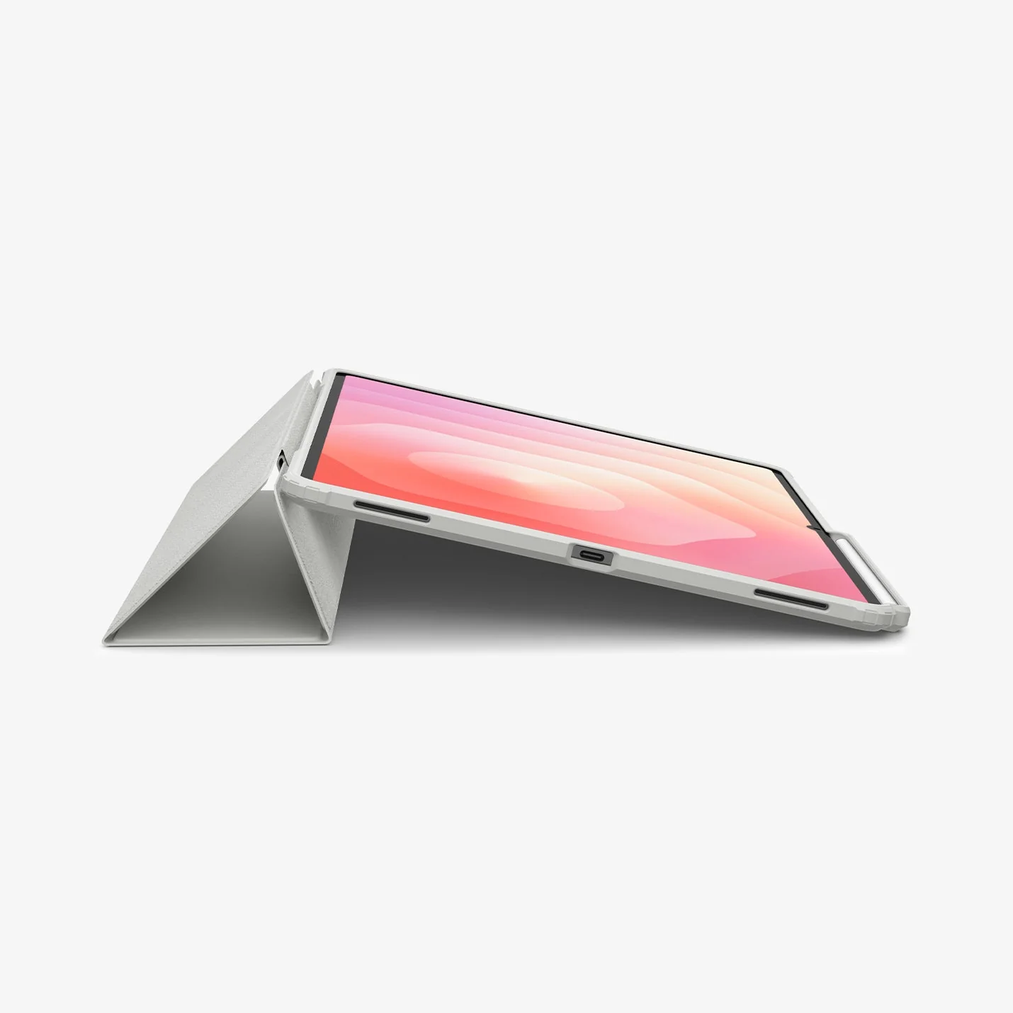 Galaxy Tab S11 Series - Air Skin Pro - Image 22