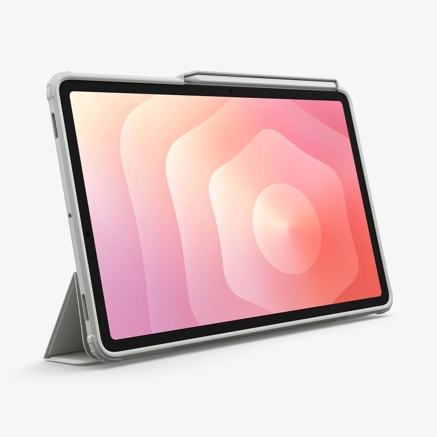 Galaxy Tab S11 Series - Air Skin Pro - Image 23