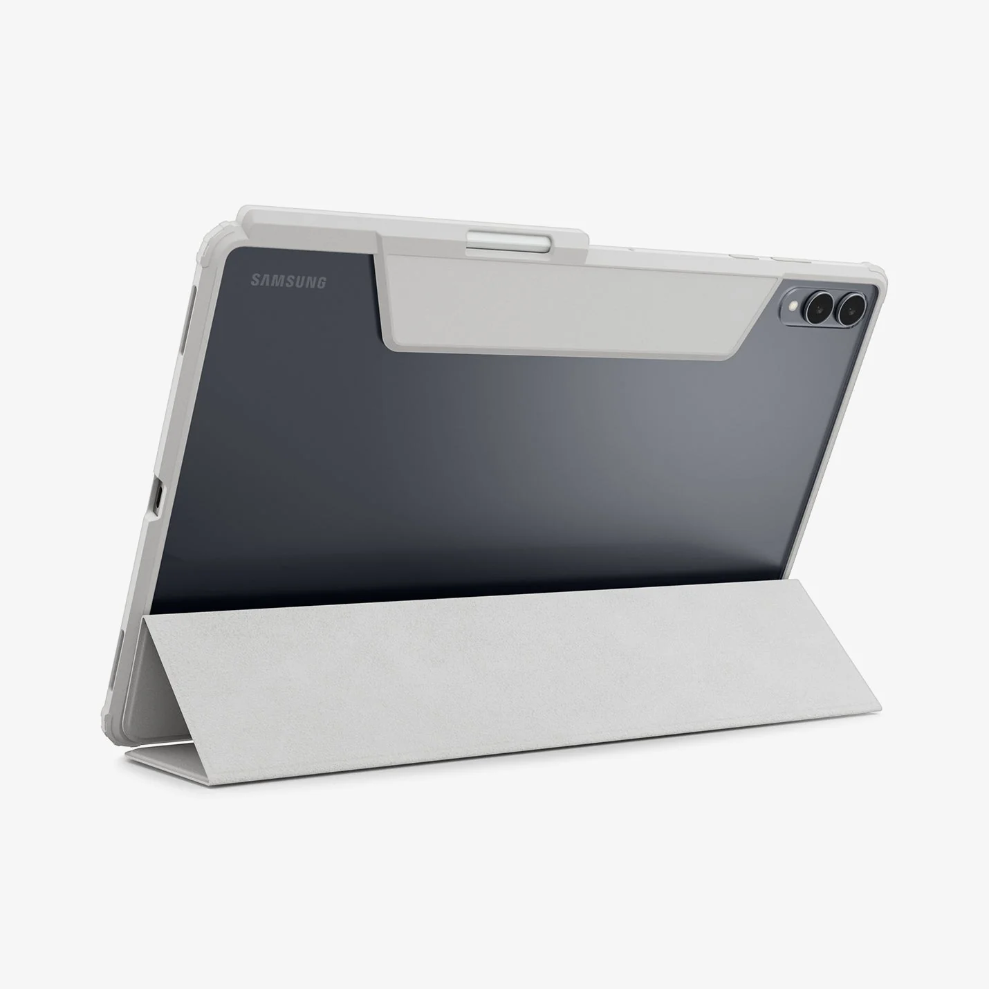 Galaxy Tab S11 Series - Air Skin Pro - Image 24
