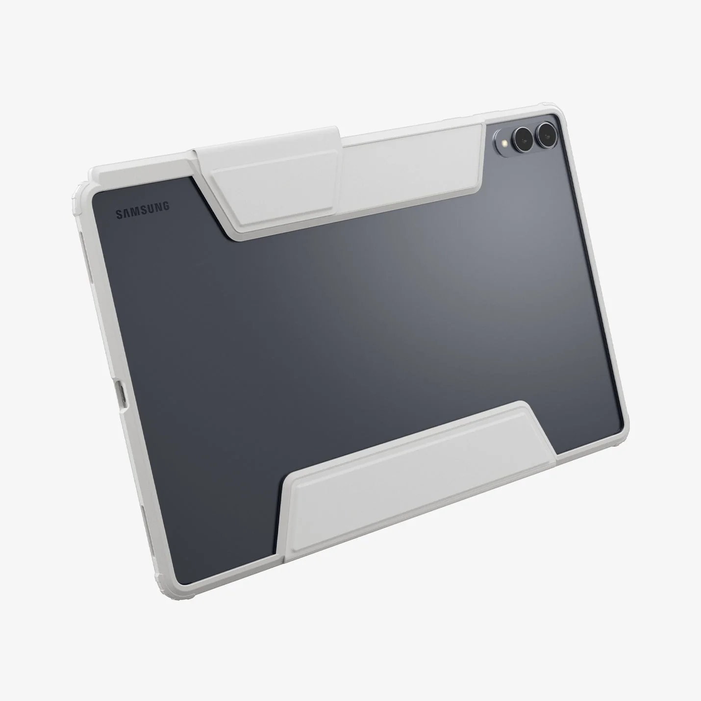 Galaxy Tab S11 Series - Air Skin Pro - Image 25