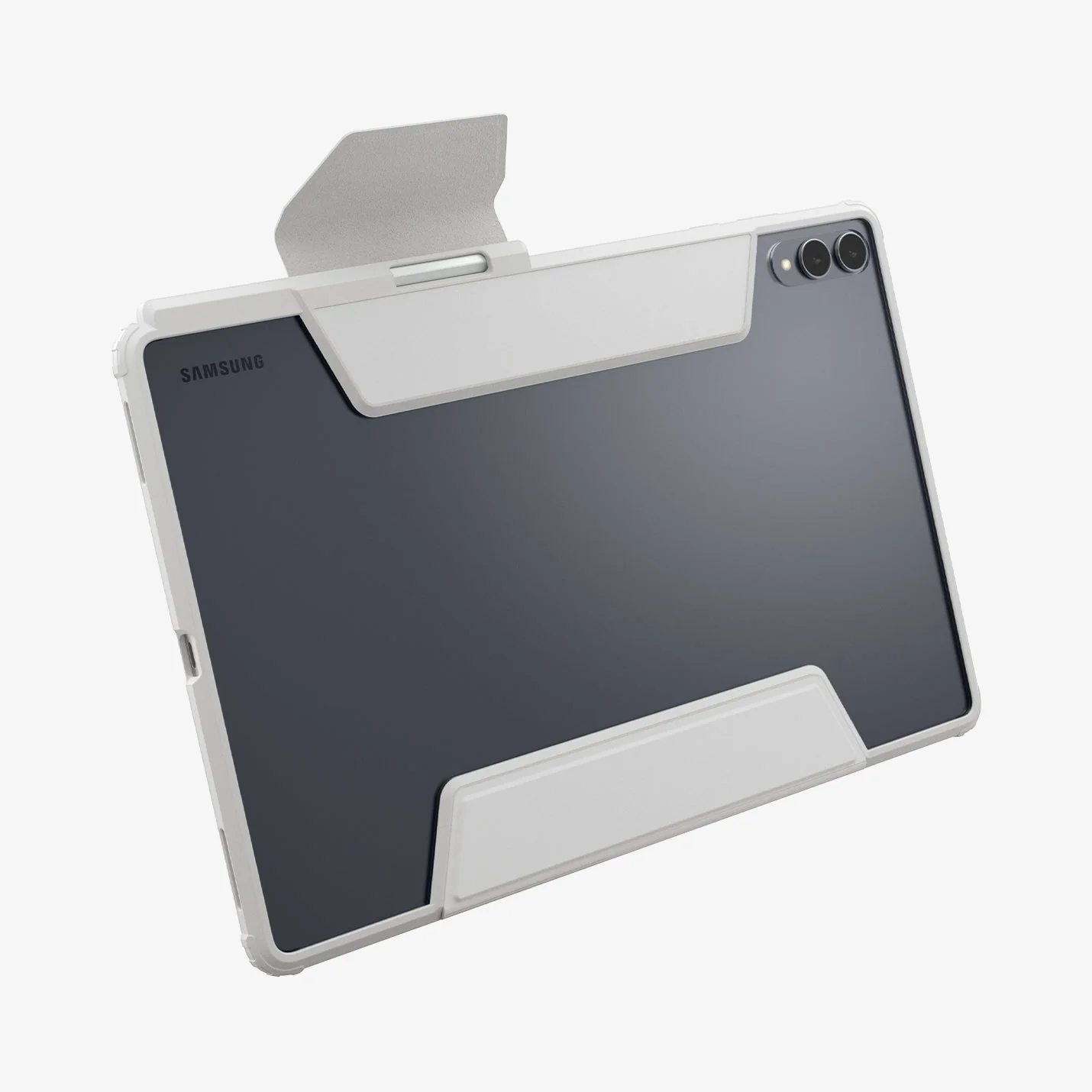 Galaxy Tab S11 Series - Air Skin Pro - Image 26