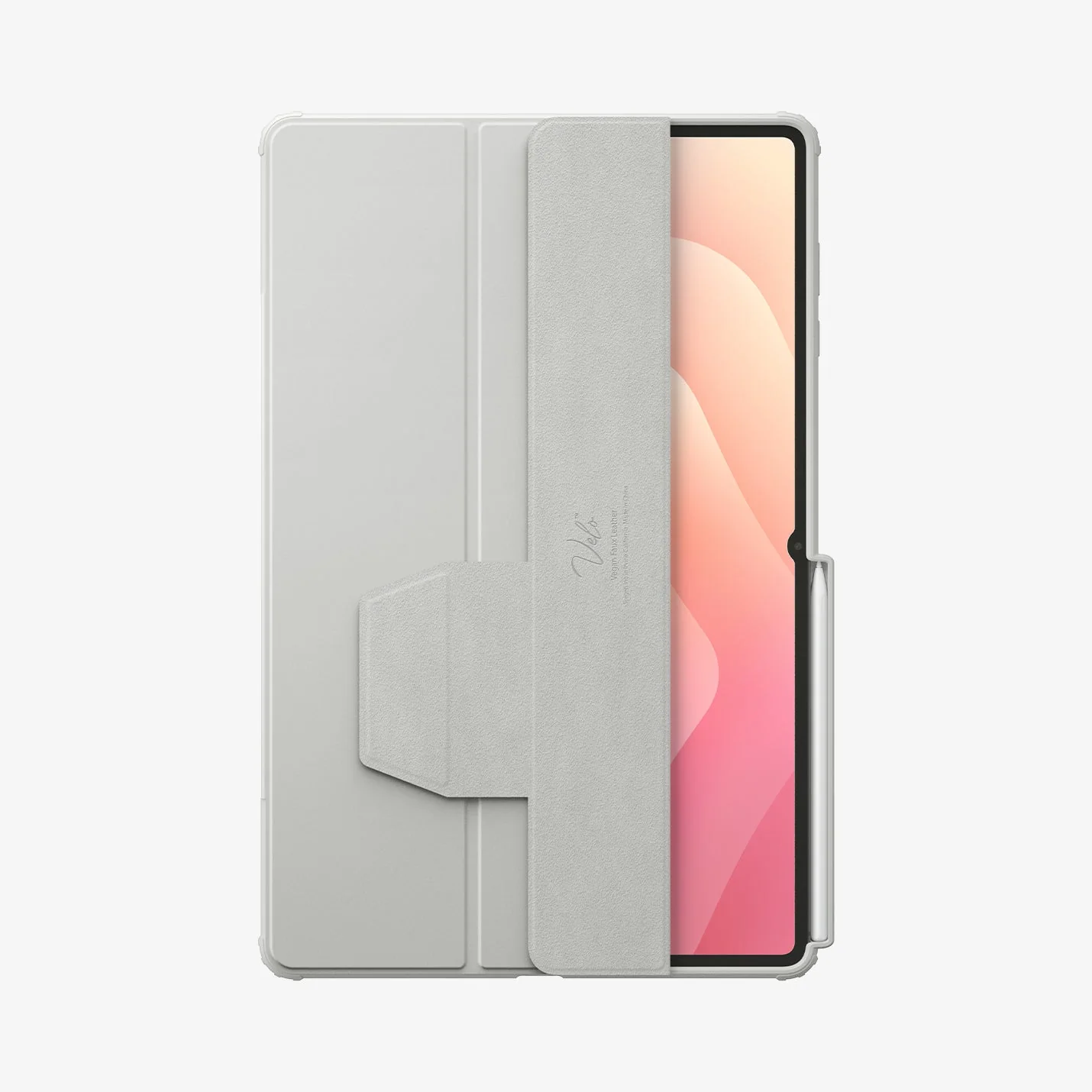 Galaxy Tab S11 Series - Air Skin Pro - Image 27