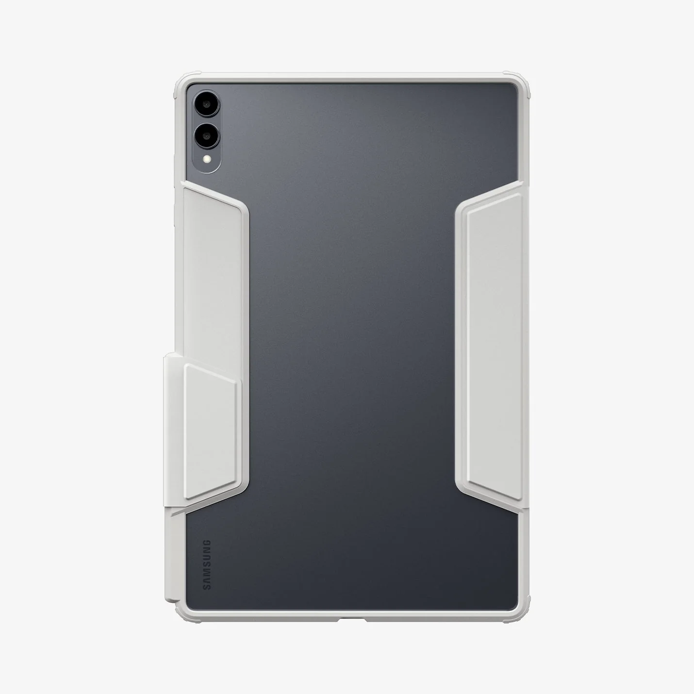 Galaxy Tab S11 Series - Air Skin Pro - Image 28
