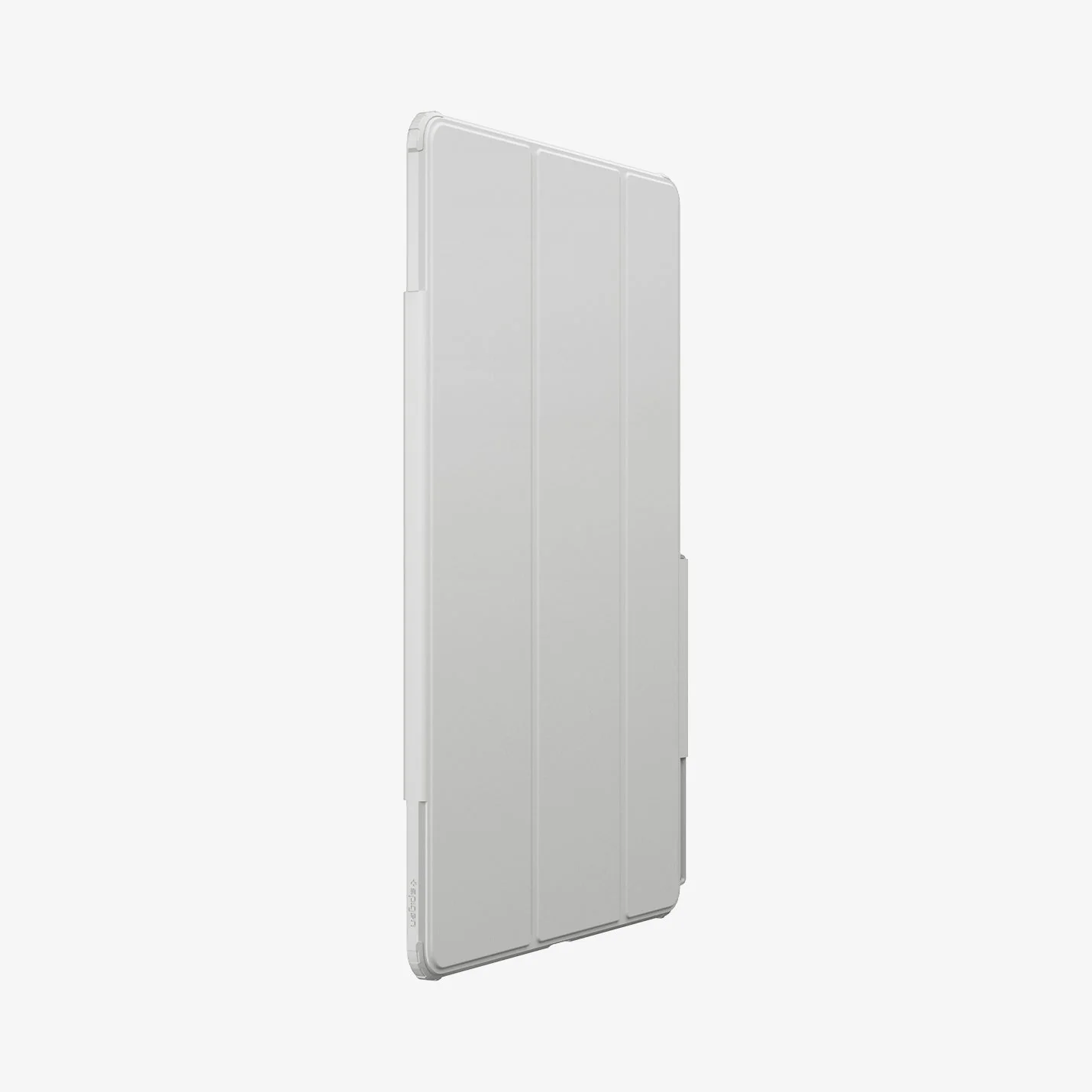Galaxy Tab S11 Series - Air Skin Pro - Image 29