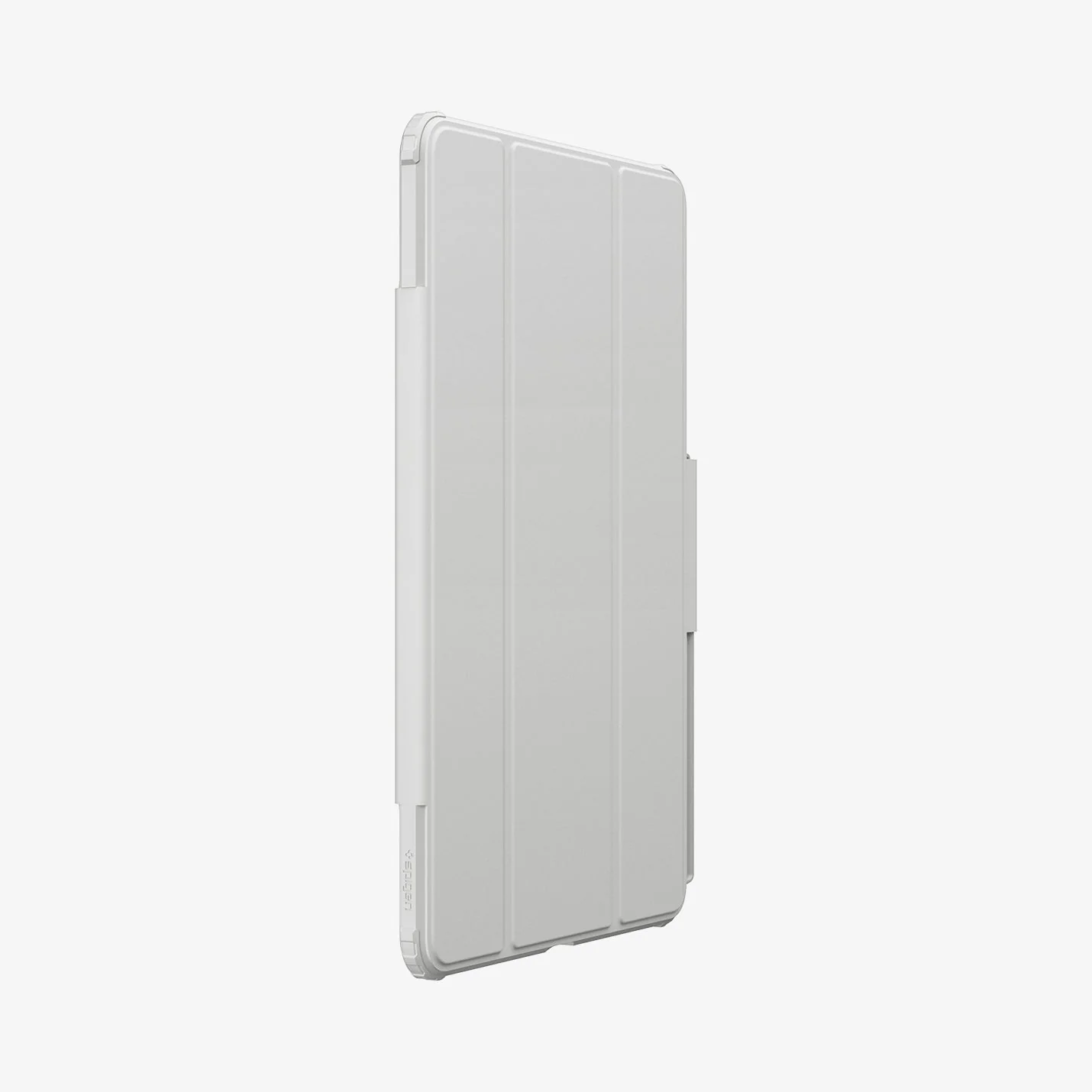 Galaxy Tab S11 Series - Air Skin Pro - Image 3