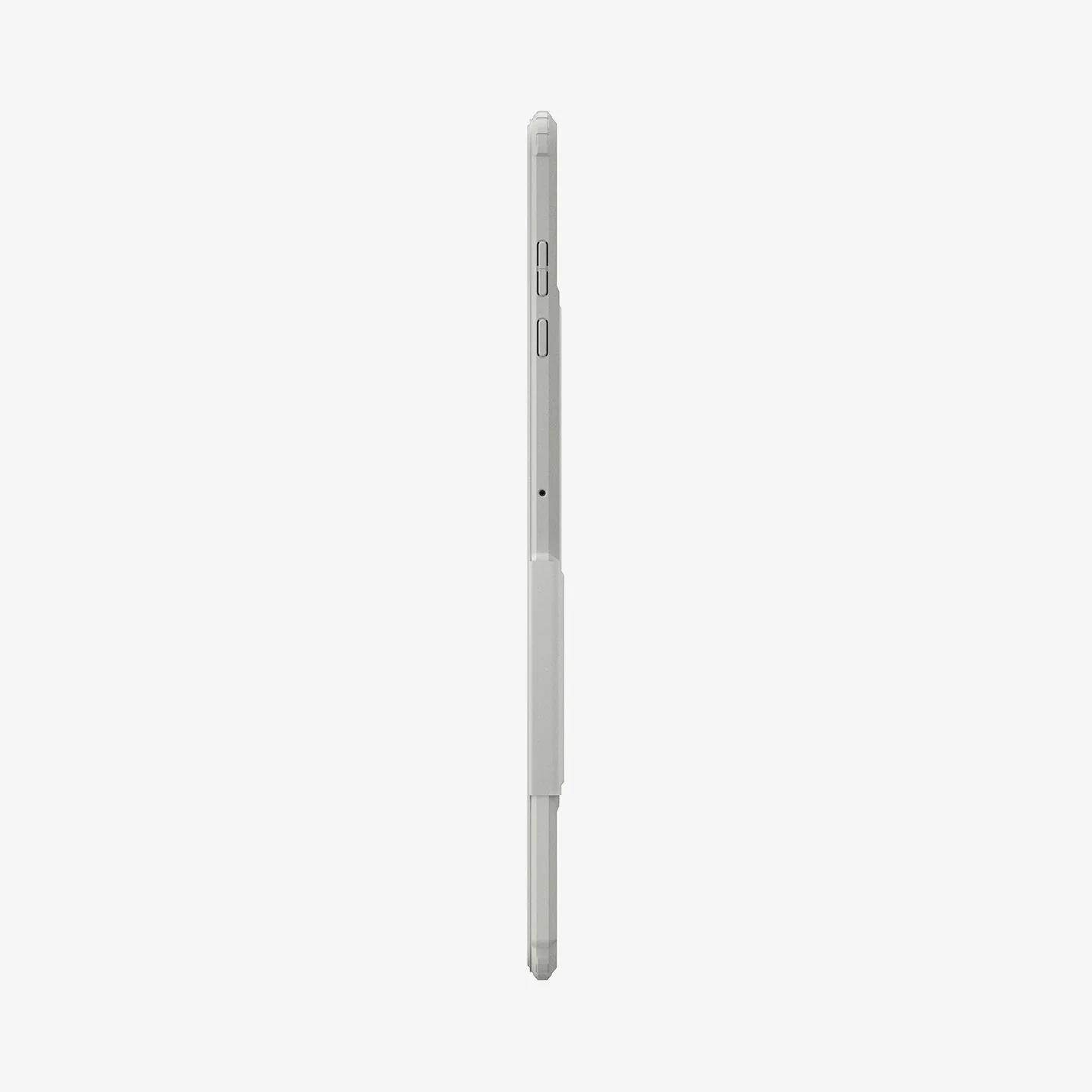 Galaxy Tab S11 Series - Air Skin Pro - Image 30