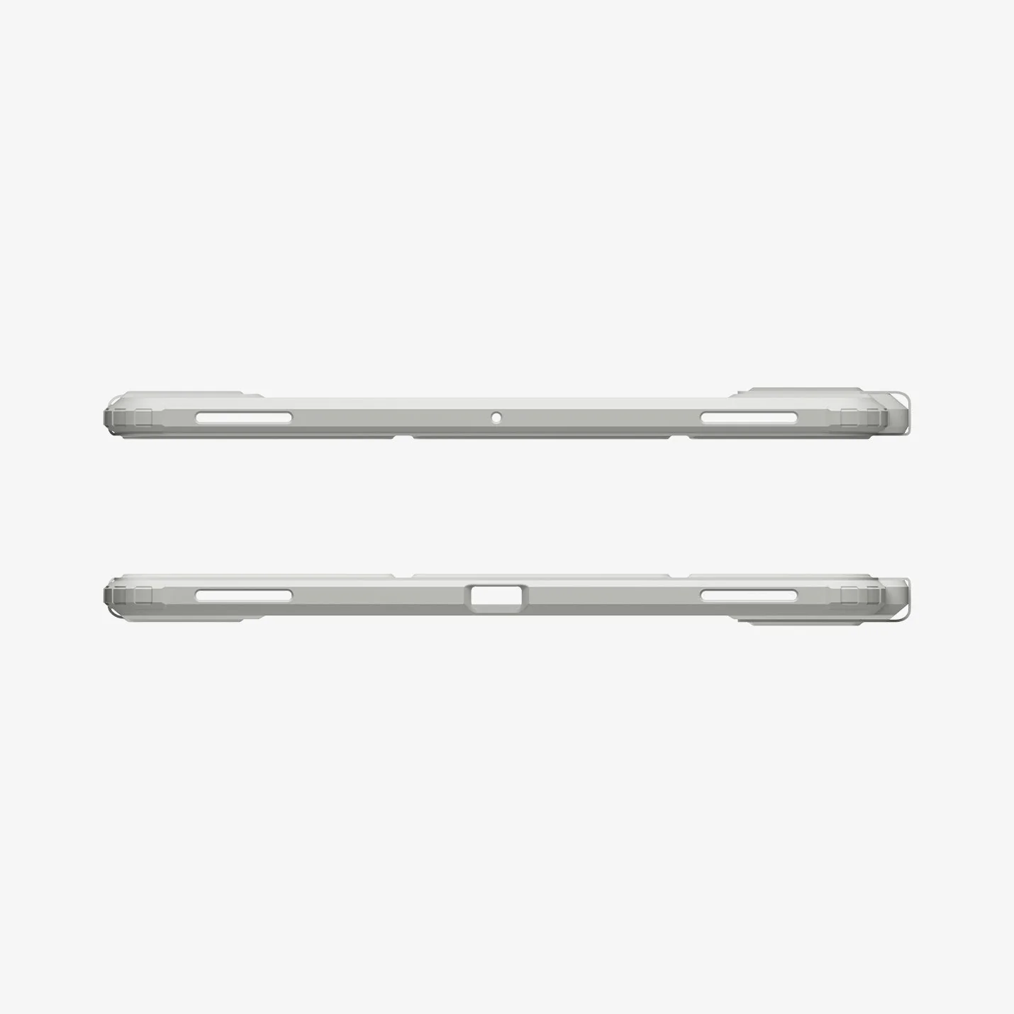 Galaxy Tab S11 Series - Air Skin Pro - Image 31