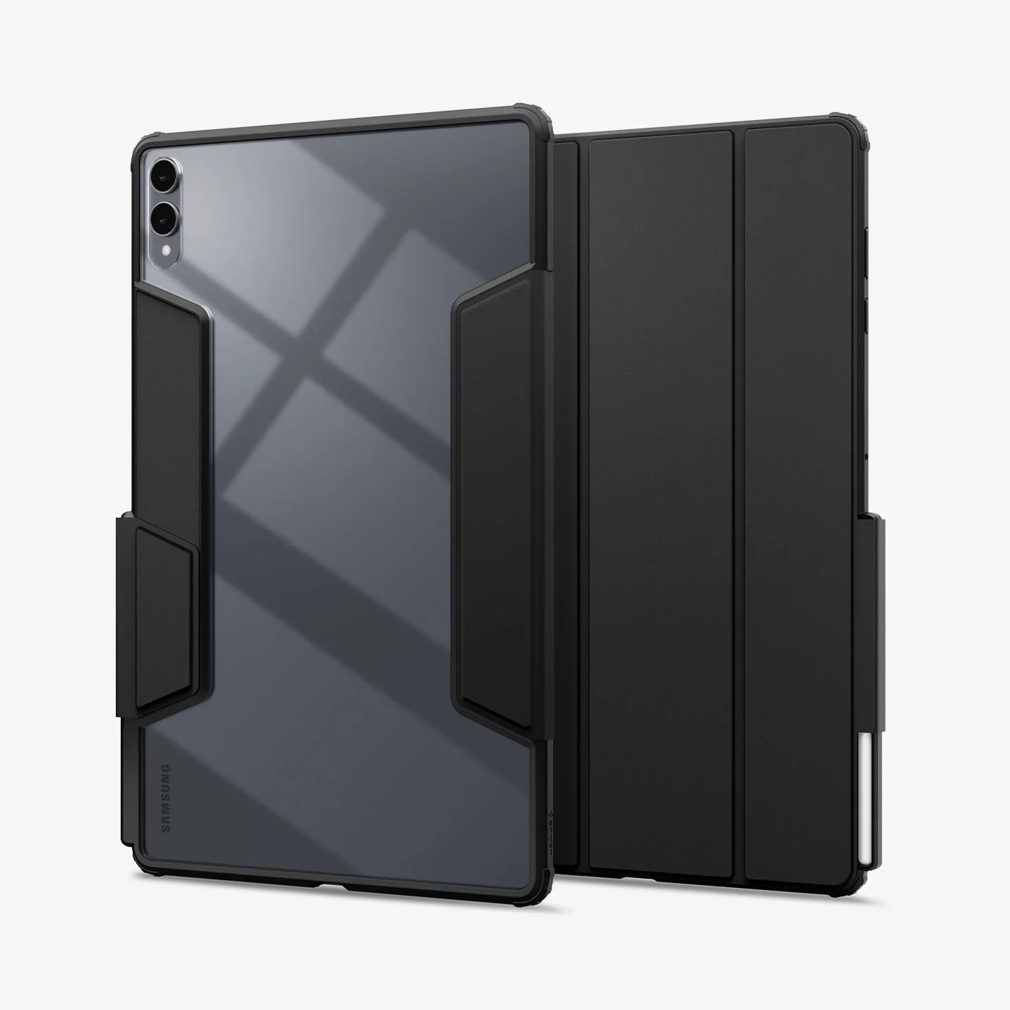 Galaxy Tab S11 Series - Air Skin Pro - Image 32