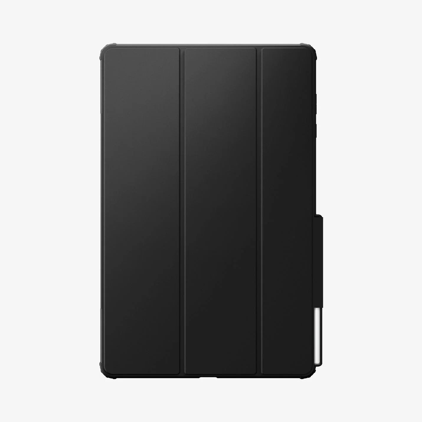 Galaxy Tab S11 Series - Air Skin Pro - Image 33
