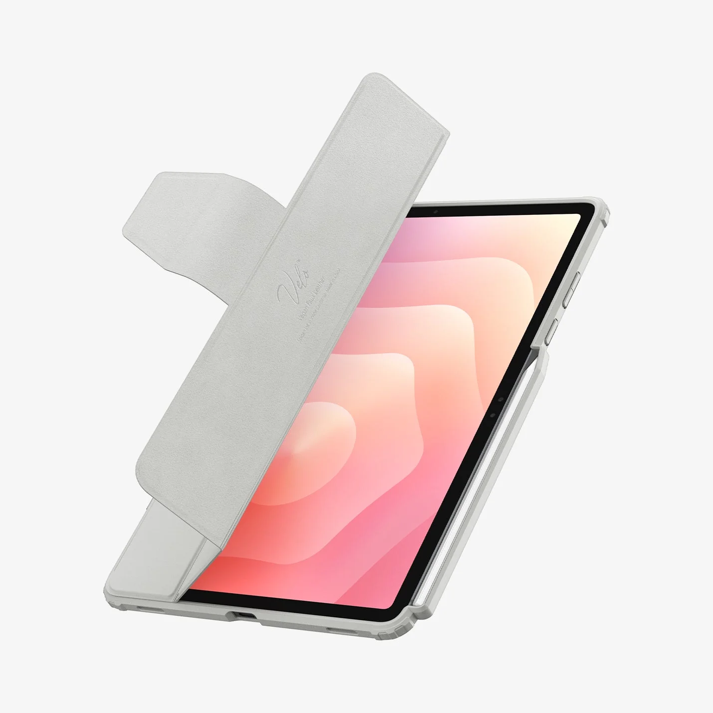 Galaxy Tab S11 Series - Air Skin Pro - Image 34