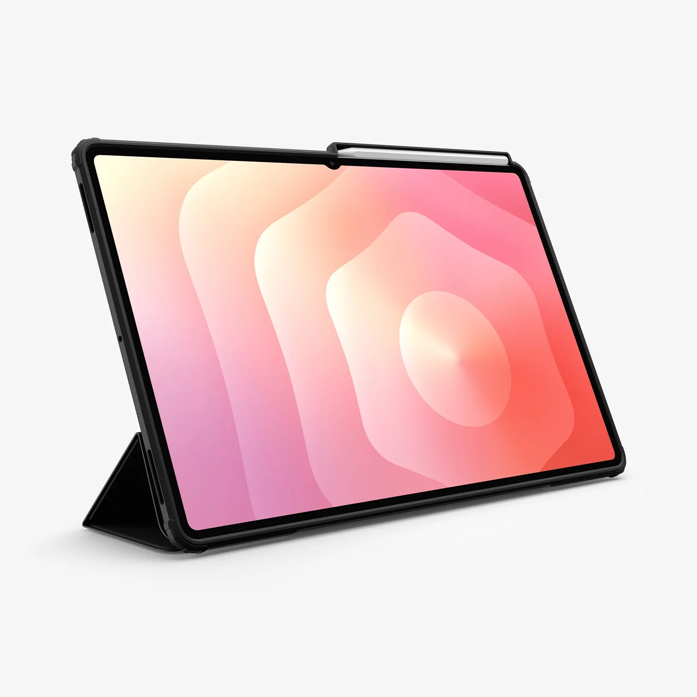 Galaxy Tab S11 Series - Air Skin Pro - Image 35