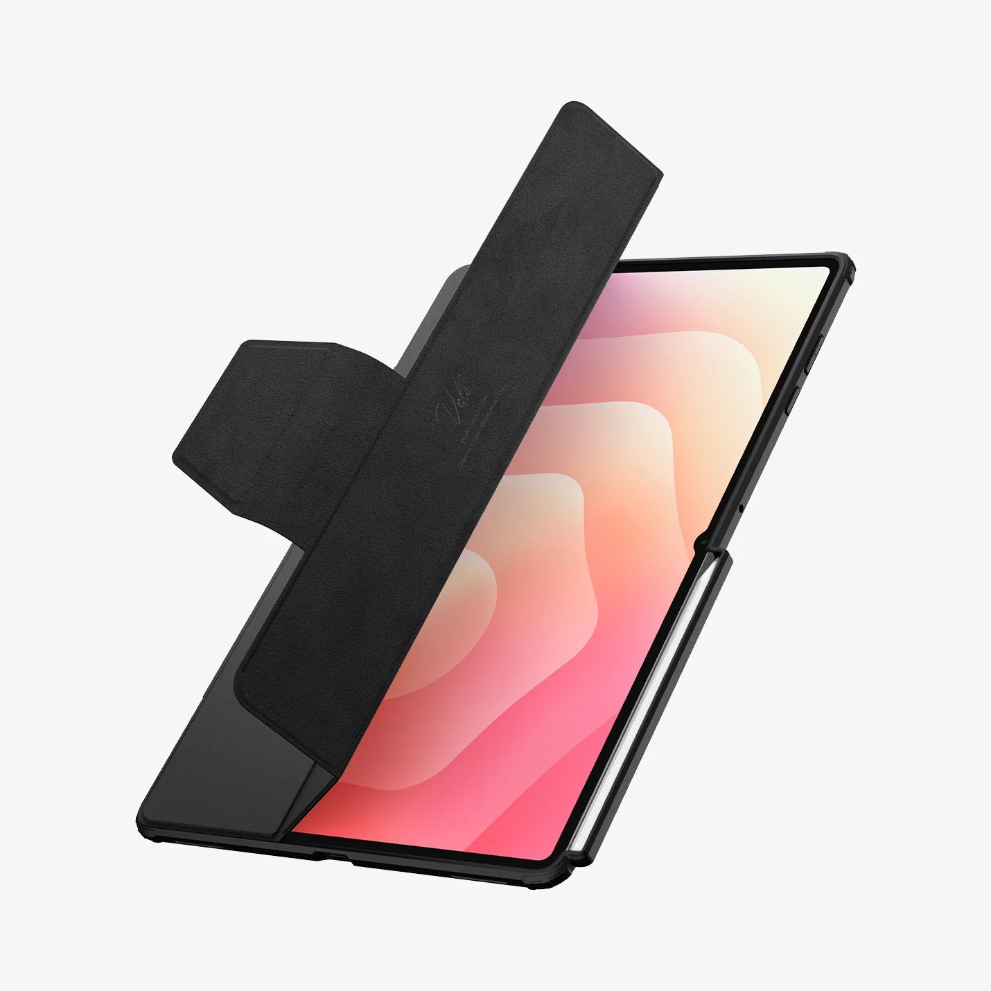 Galaxy Tab S11 Series - Air Skin Pro - Image 36