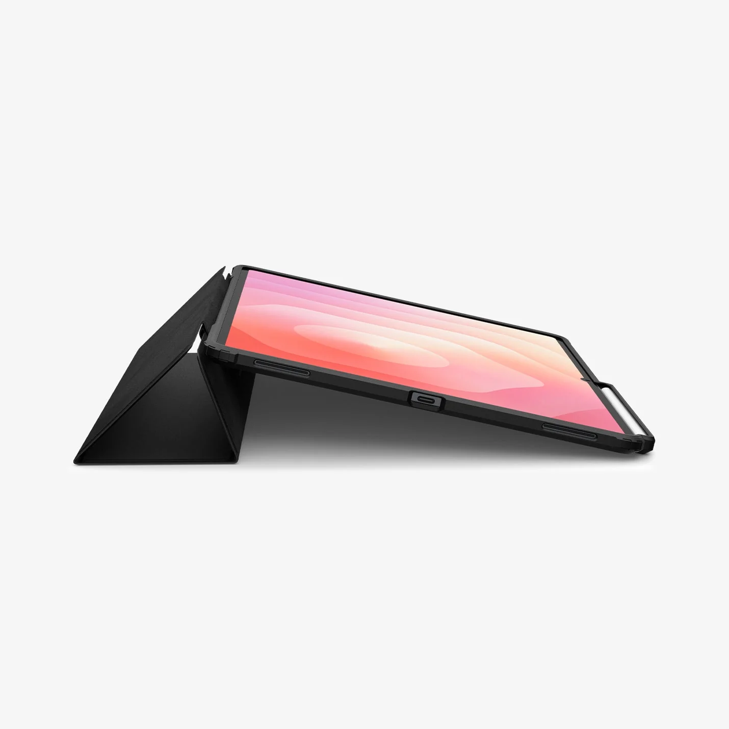 Galaxy Tab S11 Series - Air Skin Pro - Image 37