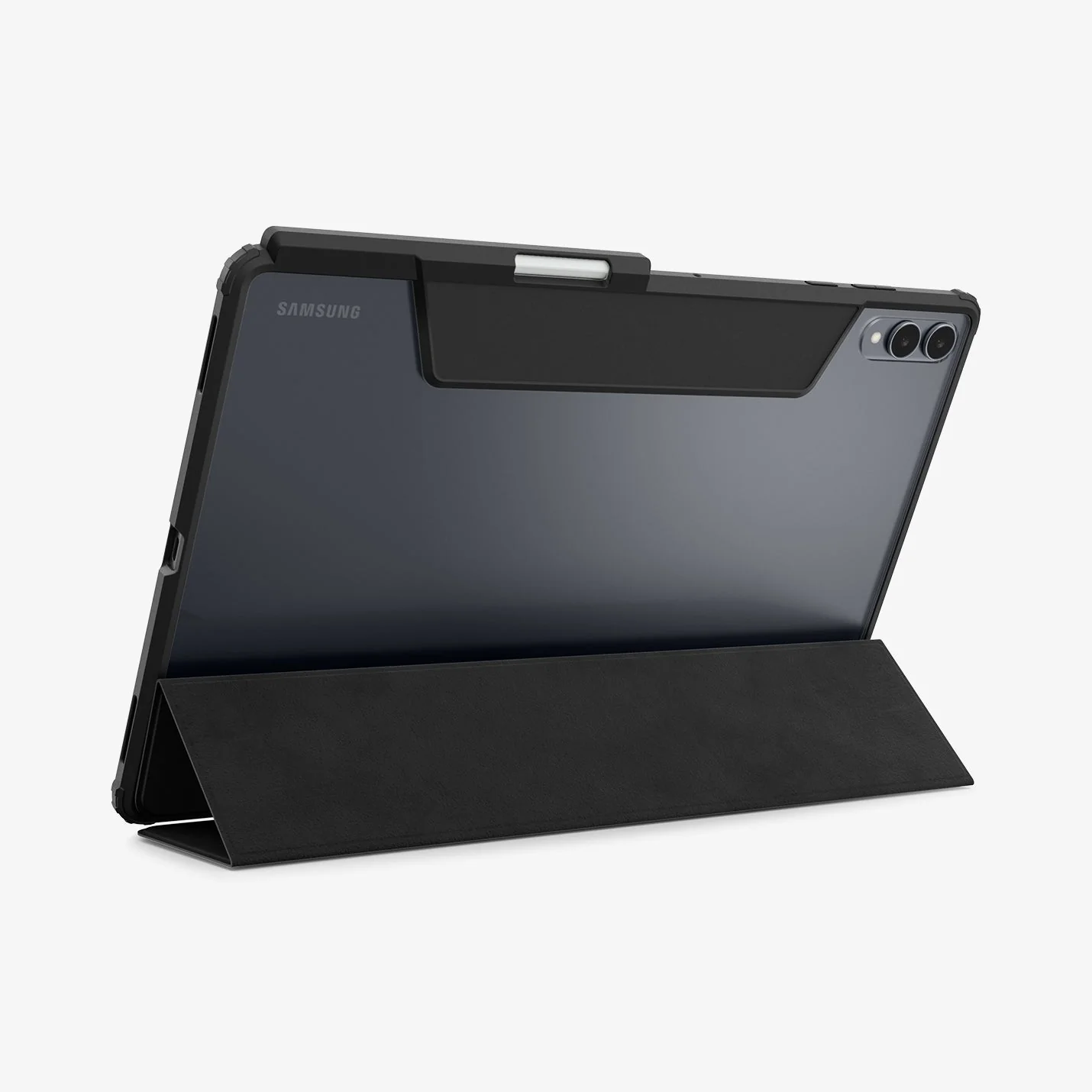 Galaxy Tab S11 Series - Air Skin Pro - Image 38