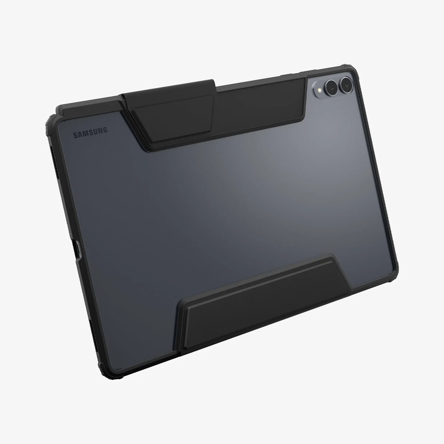 Galaxy Tab S11 Series - Air Skin Pro - Image 39