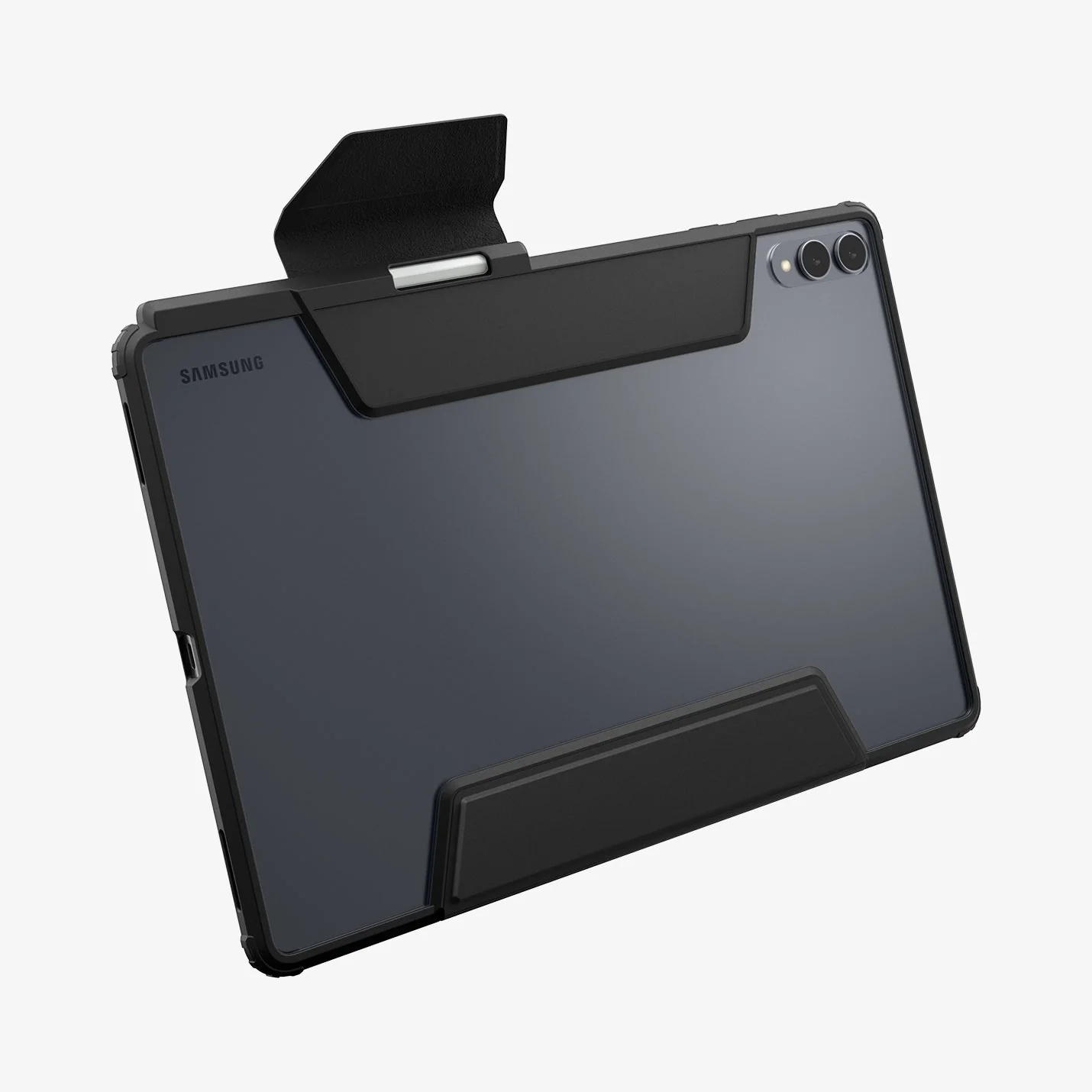 Galaxy Tab S11 Series - Air Skin Pro - Image 40
