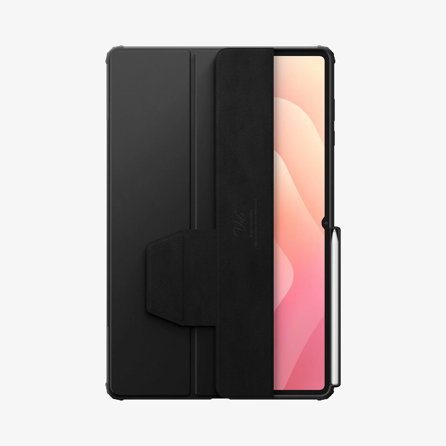 Galaxy Tab S11 Series - Air Skin Pro - Image 41