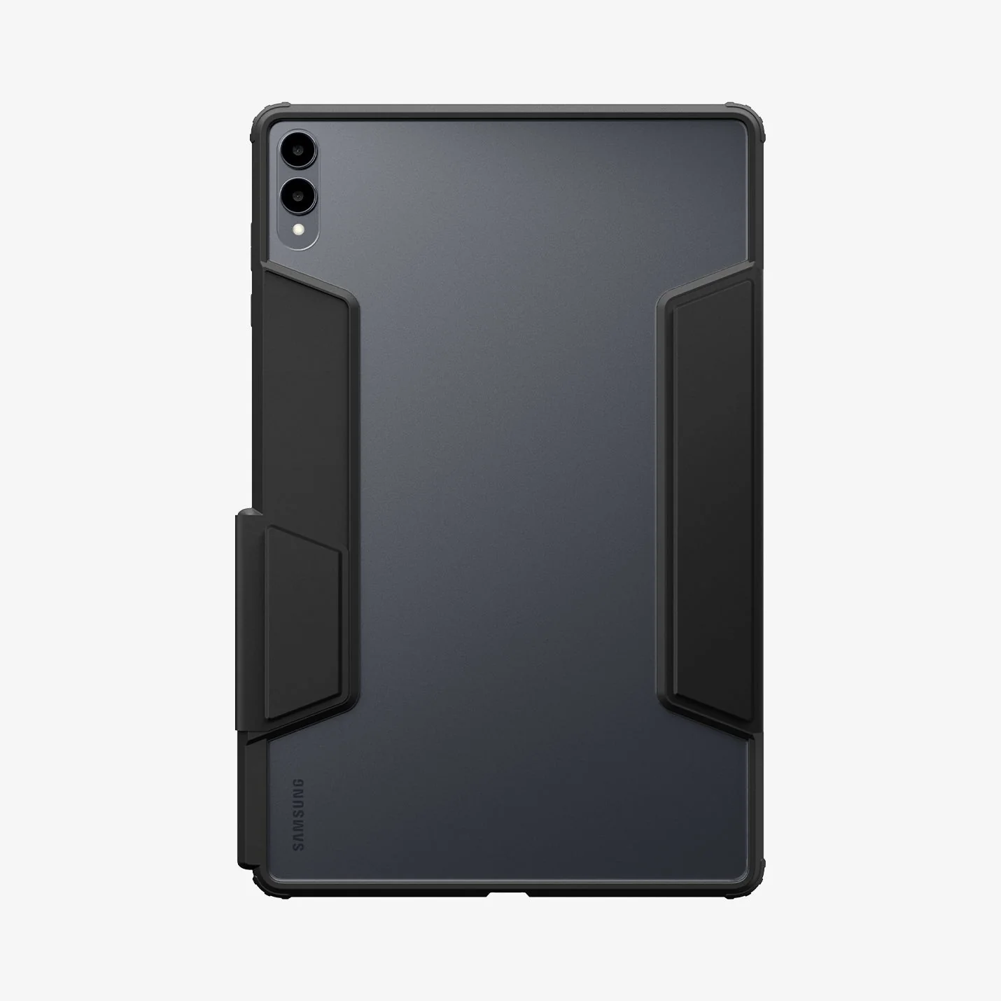 Galaxy Tab S11 Series - Air Skin Pro - Image 42