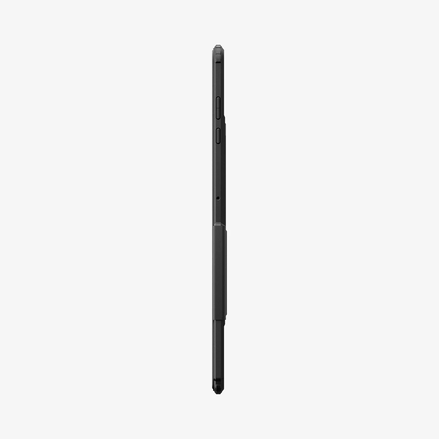 Galaxy Tab S11 Series - Air Skin Pro - Image 44