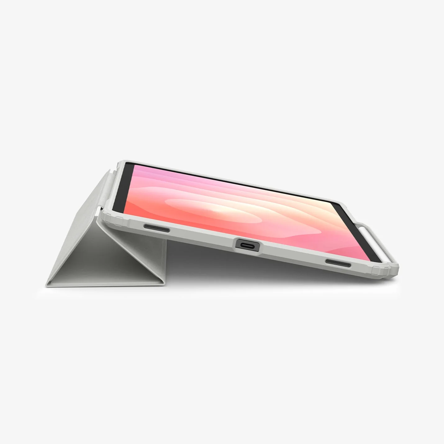 Galaxy Tab S11 Series - Air Skin Pro - Image 45