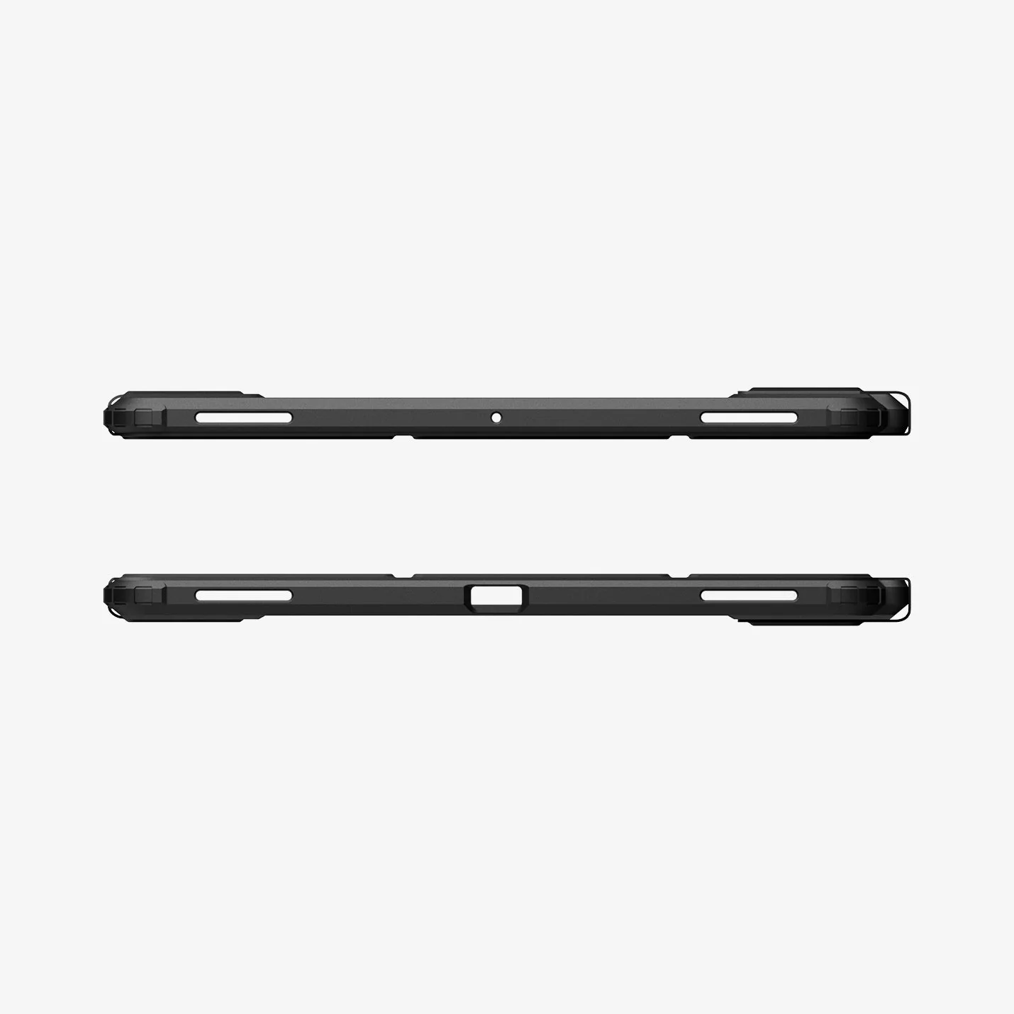 Galaxy Tab S11 Series - Air Skin Pro - Image 46