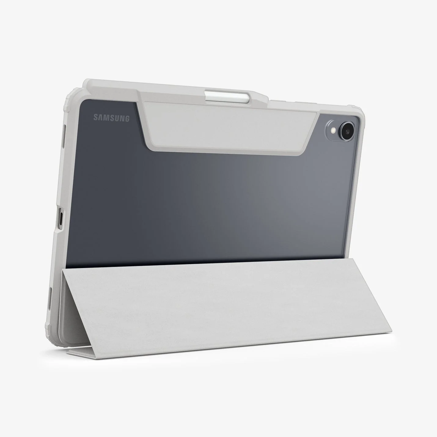 Galaxy Tab S11 Series - Air Skin Pro - Image 47