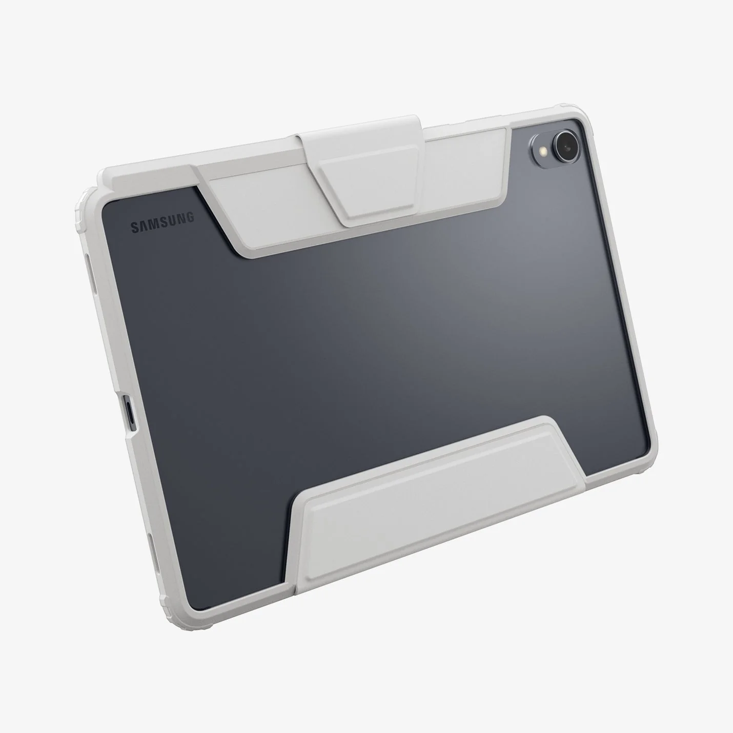 Galaxy Tab S11 Series - Air Skin Pro - Image 48