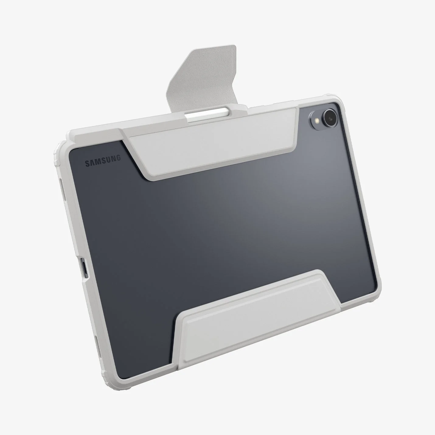 Galaxy Tab S11 Series - Air Skin Pro - Image 49