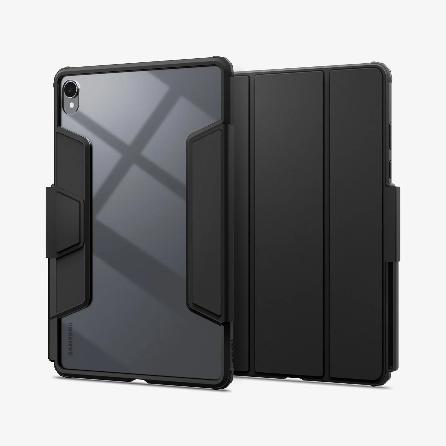 Galaxy Tab S11 Series - Air Skin Pro - Image 5