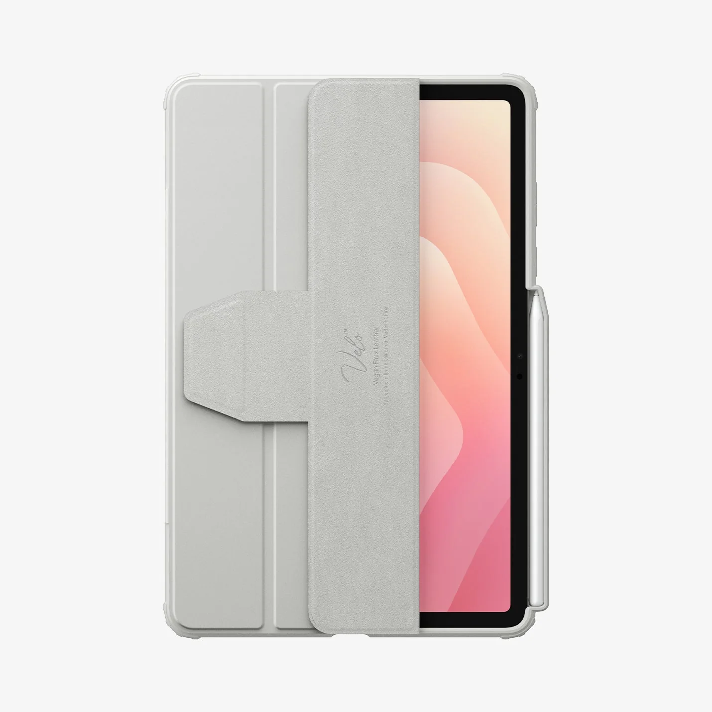 Galaxy Tab S11 Series - Air Skin Pro - Image 50