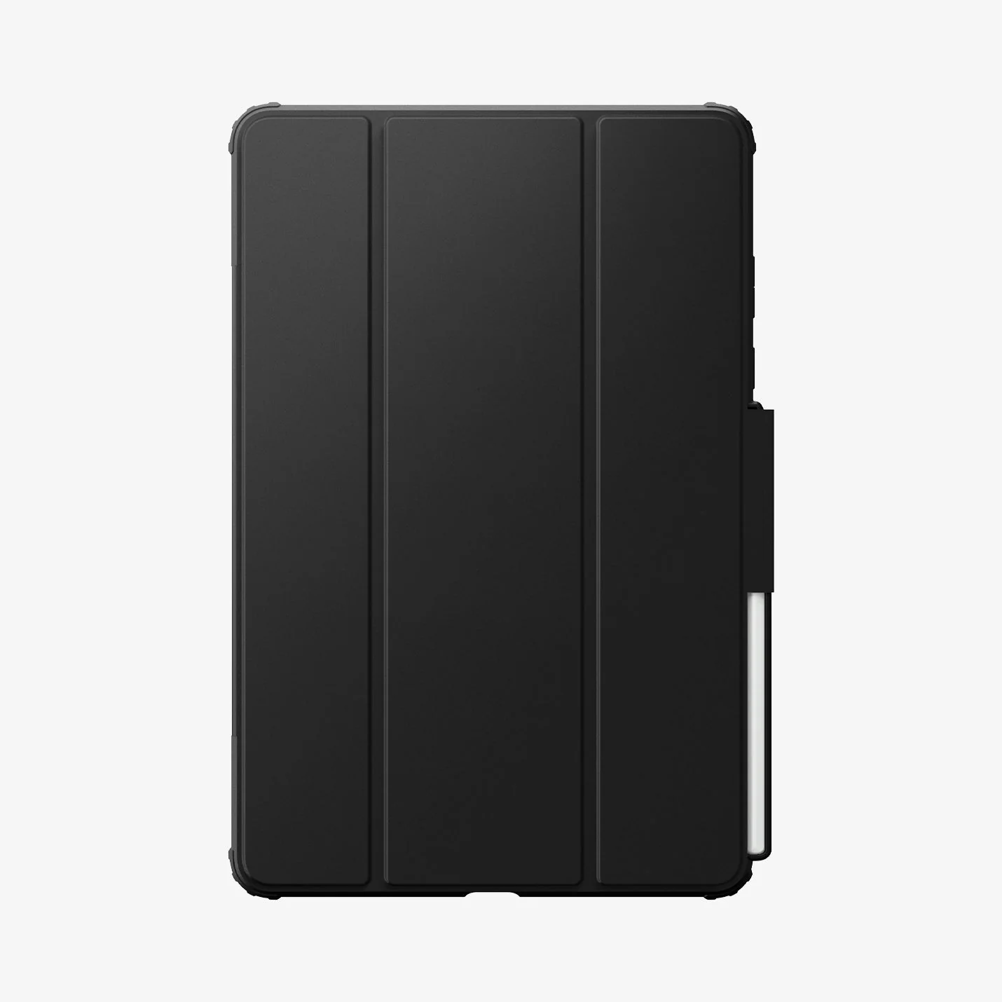 Galaxy Tab S11 Series - Air Skin Pro - Image 6