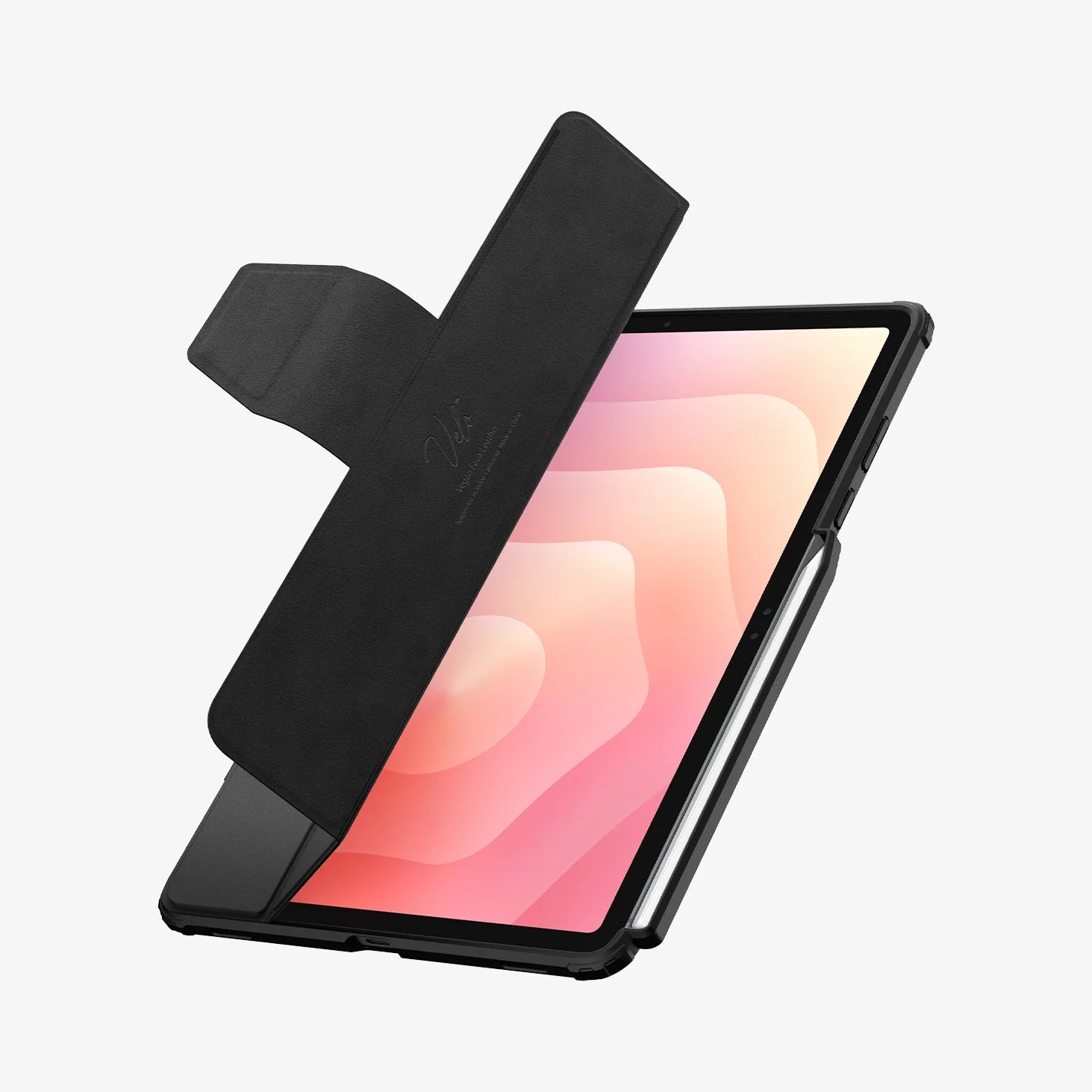 Galaxy Tab S11 Series - Air Skin Pro - Image 8