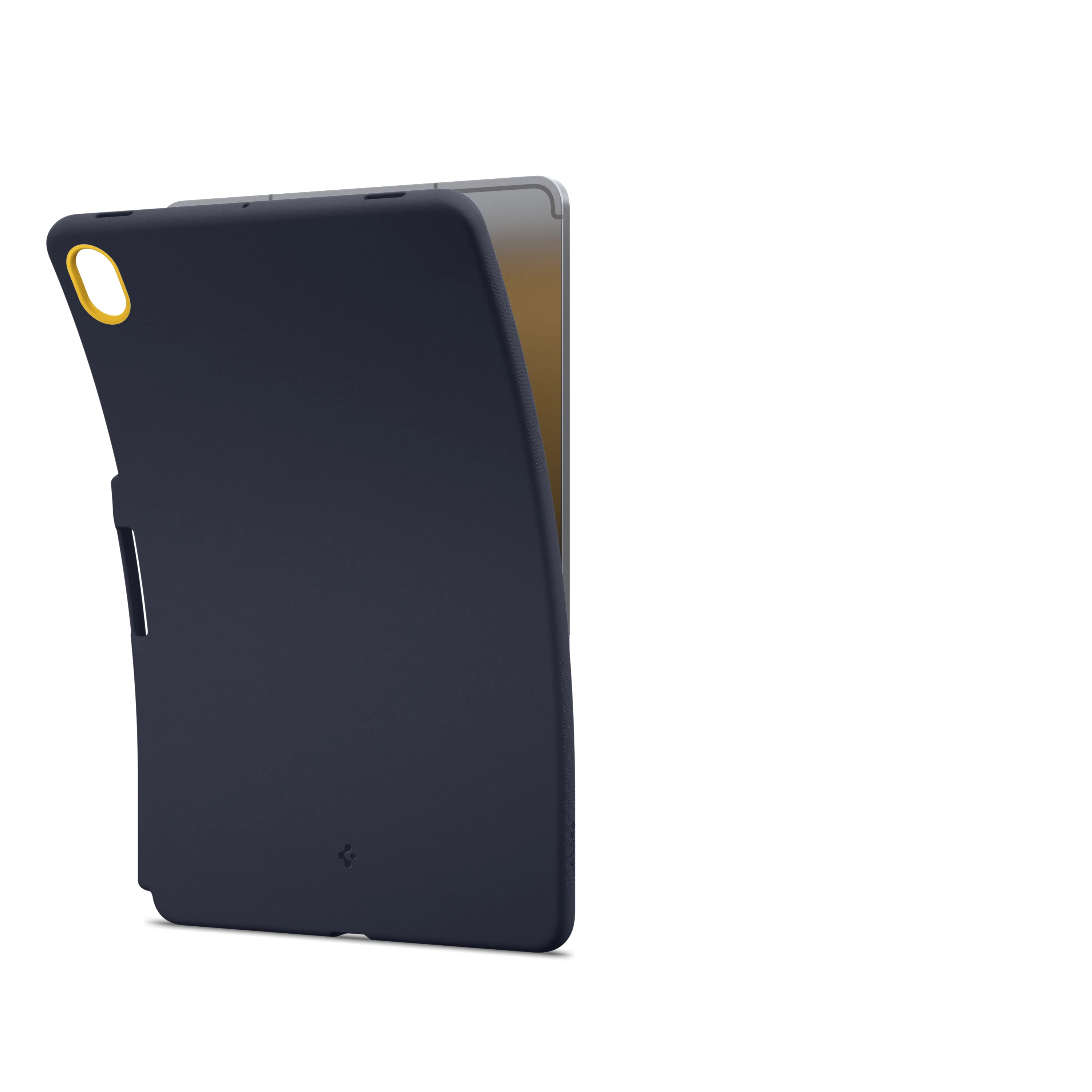 Galaxy Tab S11 Series - Nano Pop - Image 10