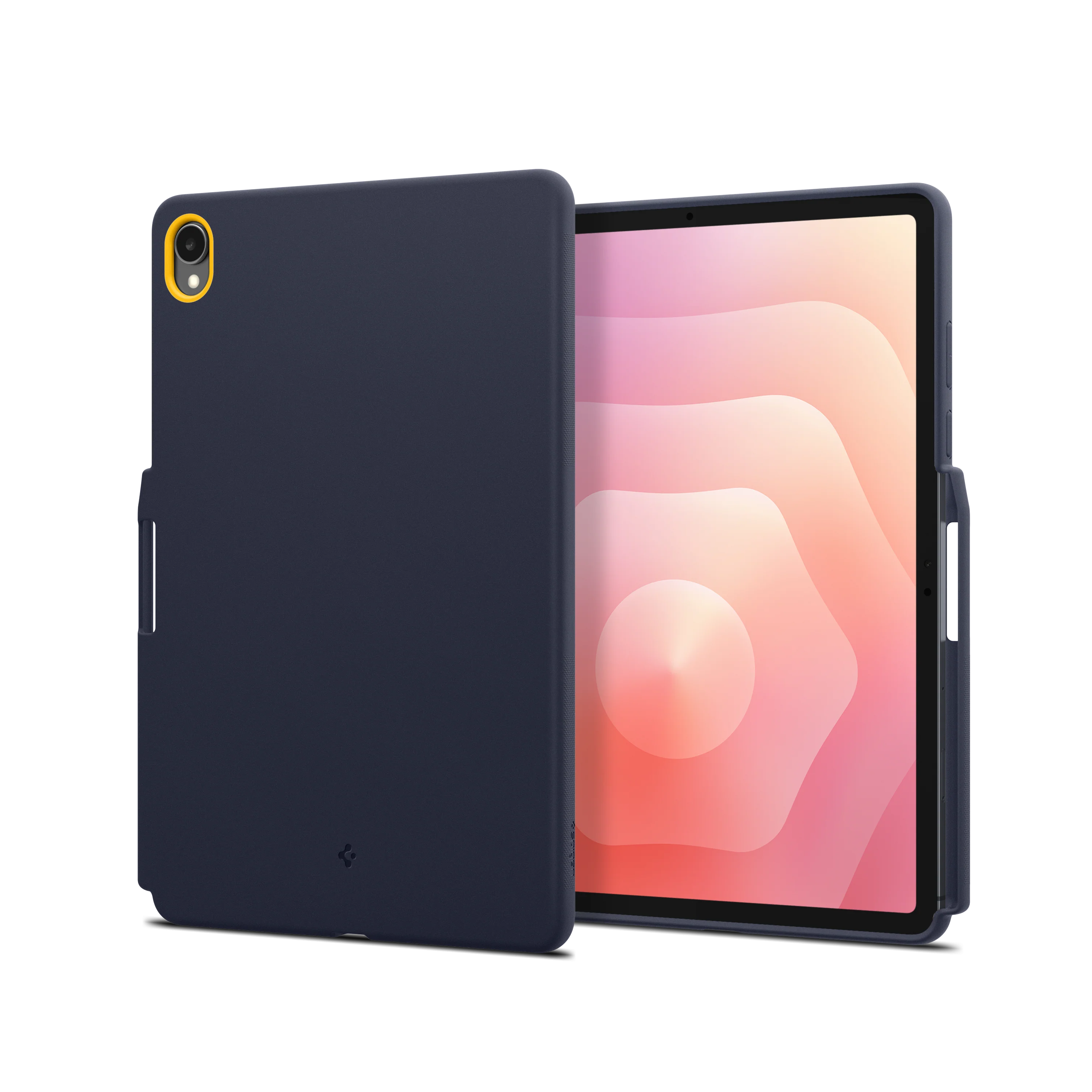 Galaxy Tab S11 Series - Nano Pop - Image 11