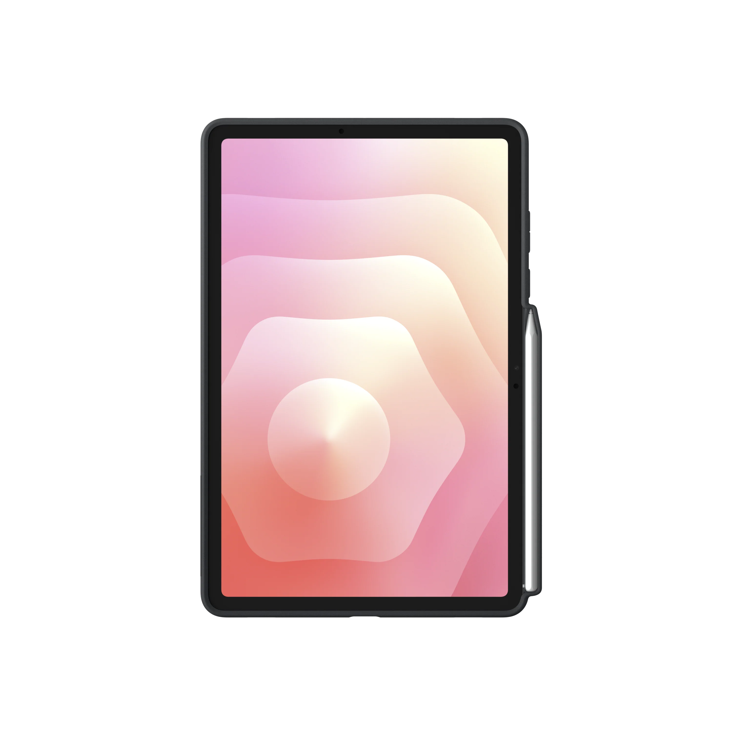 Galaxy Tab S11 Series - Nano Pop - Image 12