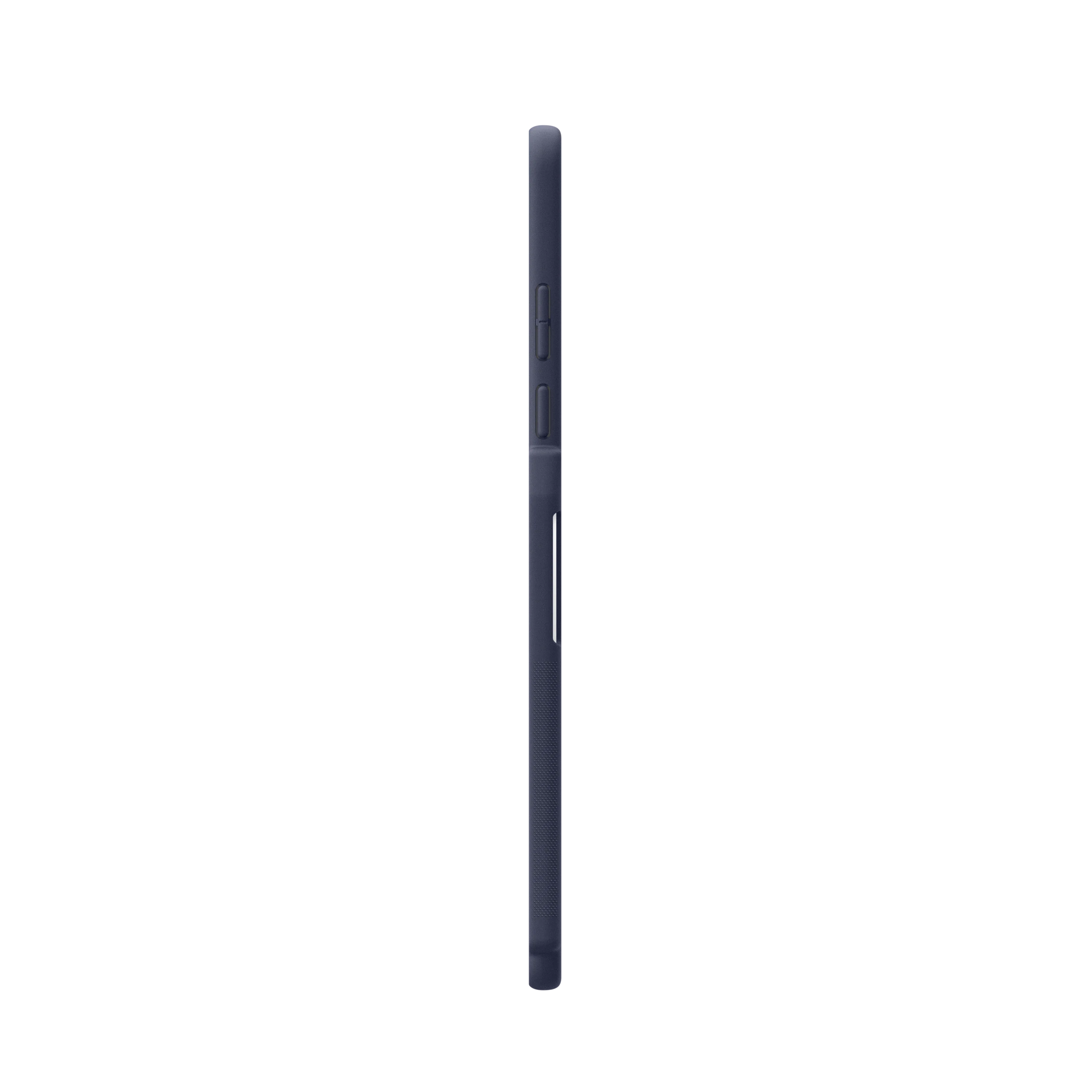 Galaxy Tab S11 Series - Nano Pop - Image 13