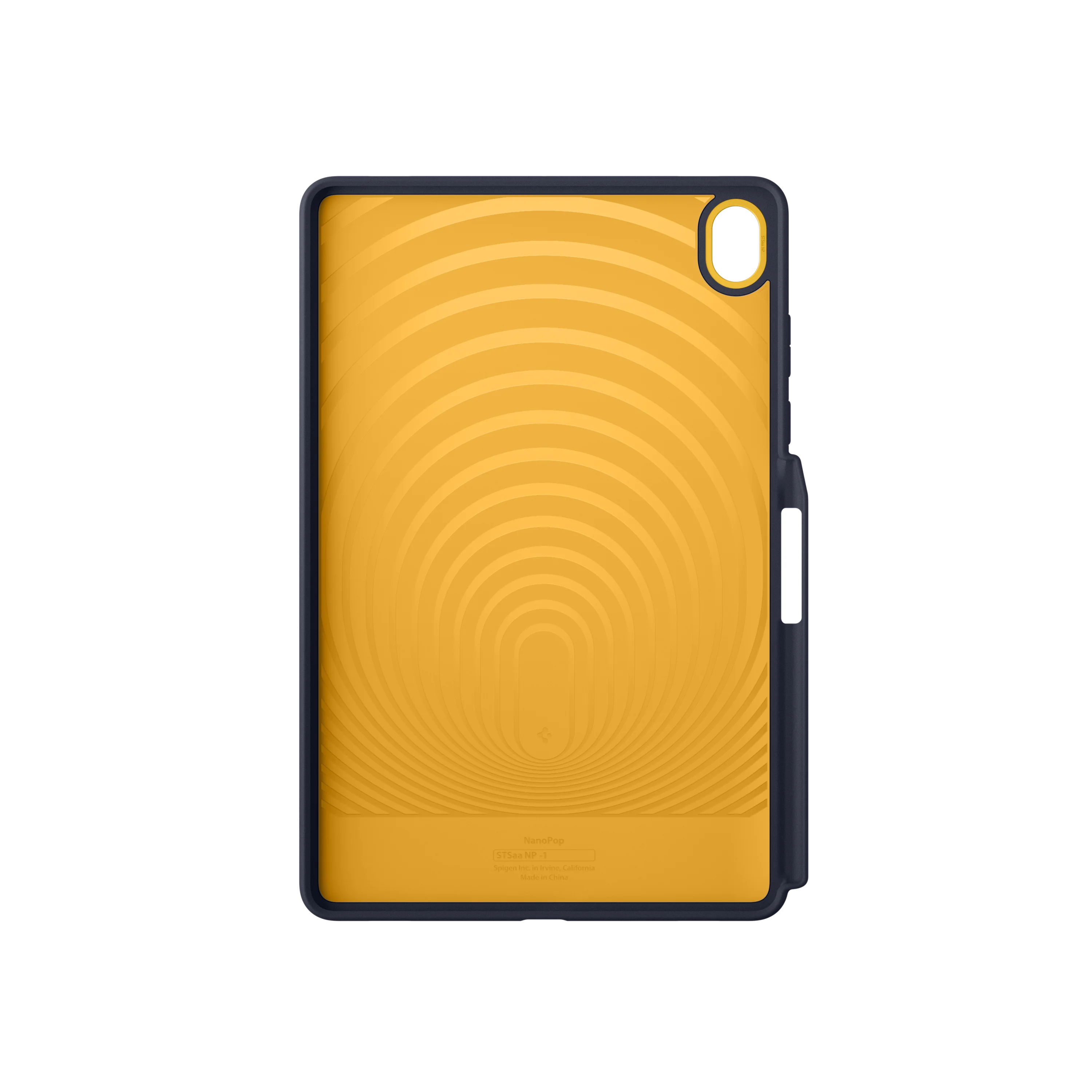 Galaxy Tab S11 Series - Nano Pop - Image 14