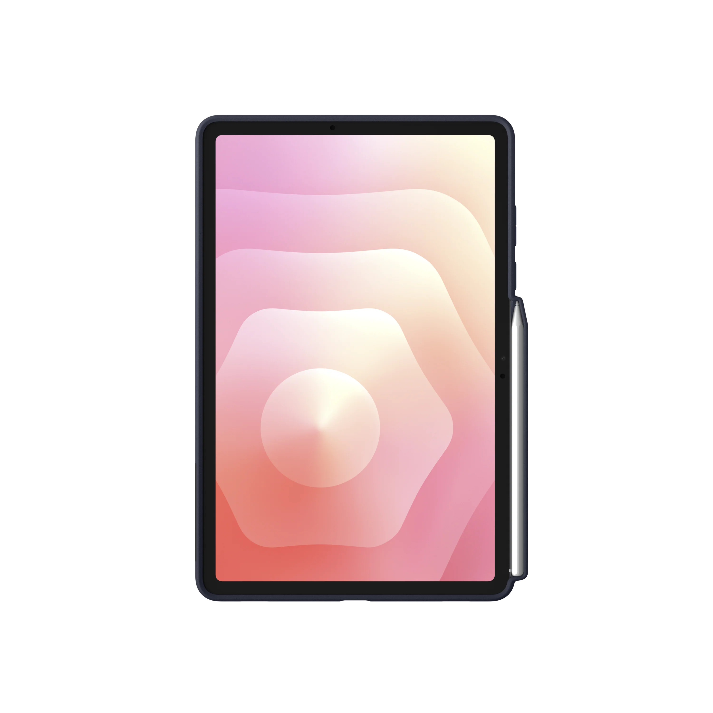 Galaxy Tab S11 Series - Nano Pop - Image 15