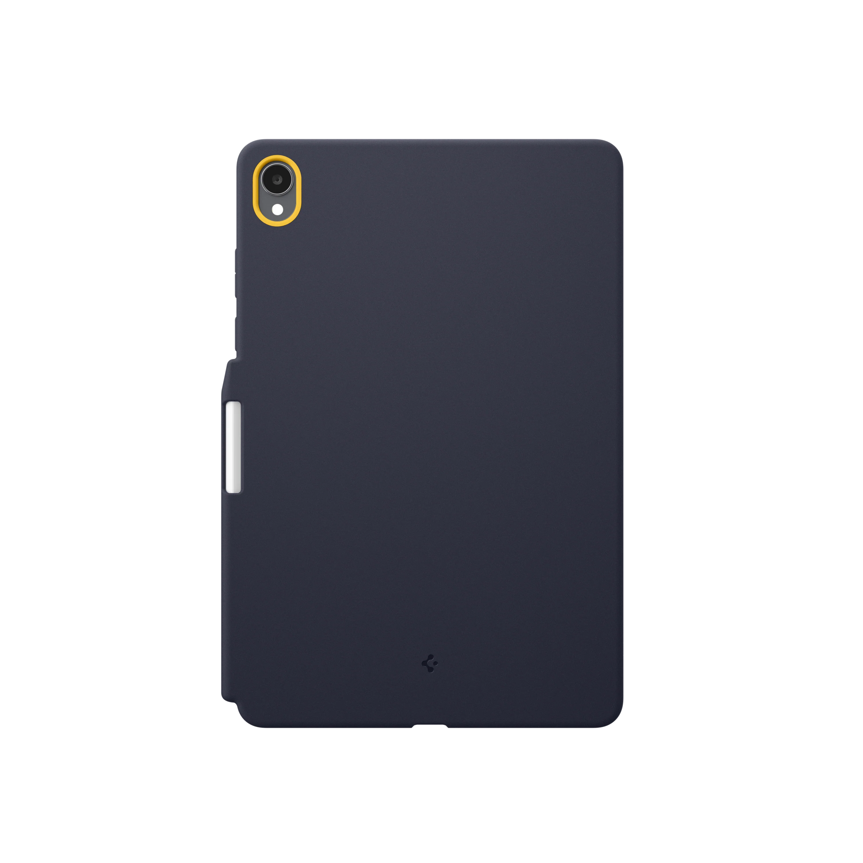 Galaxy Tab S11 Series - Nano Pop - Image 16
